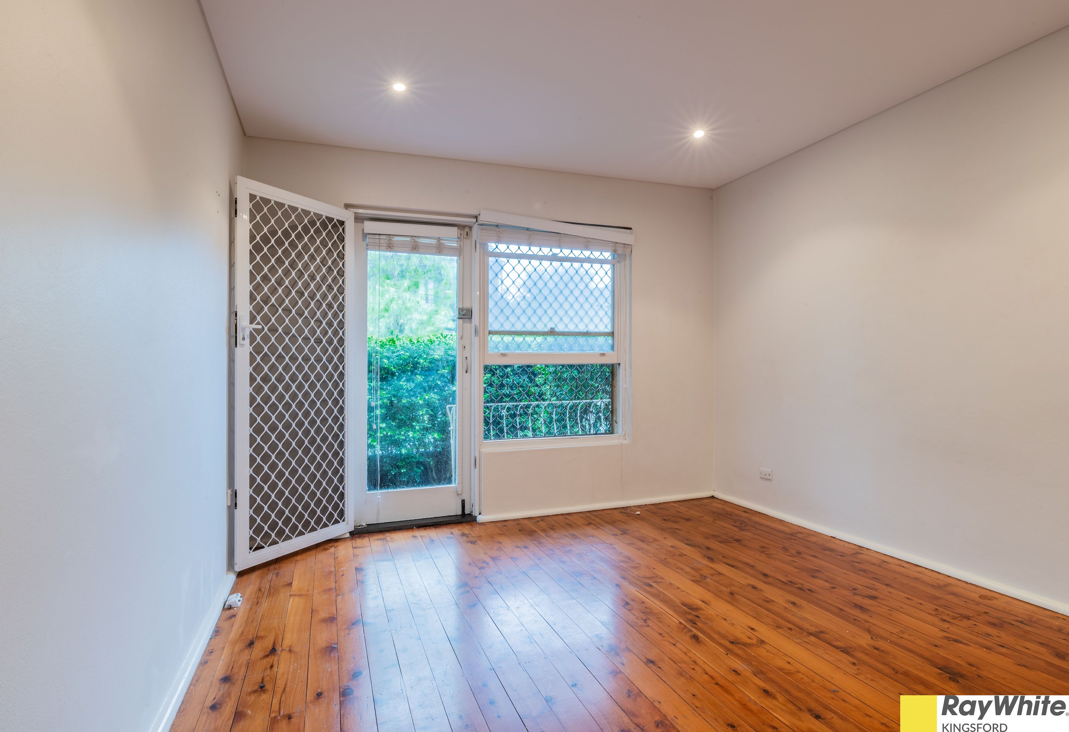 1/95 Doncaster Avenue, Kensington, NSW 2033