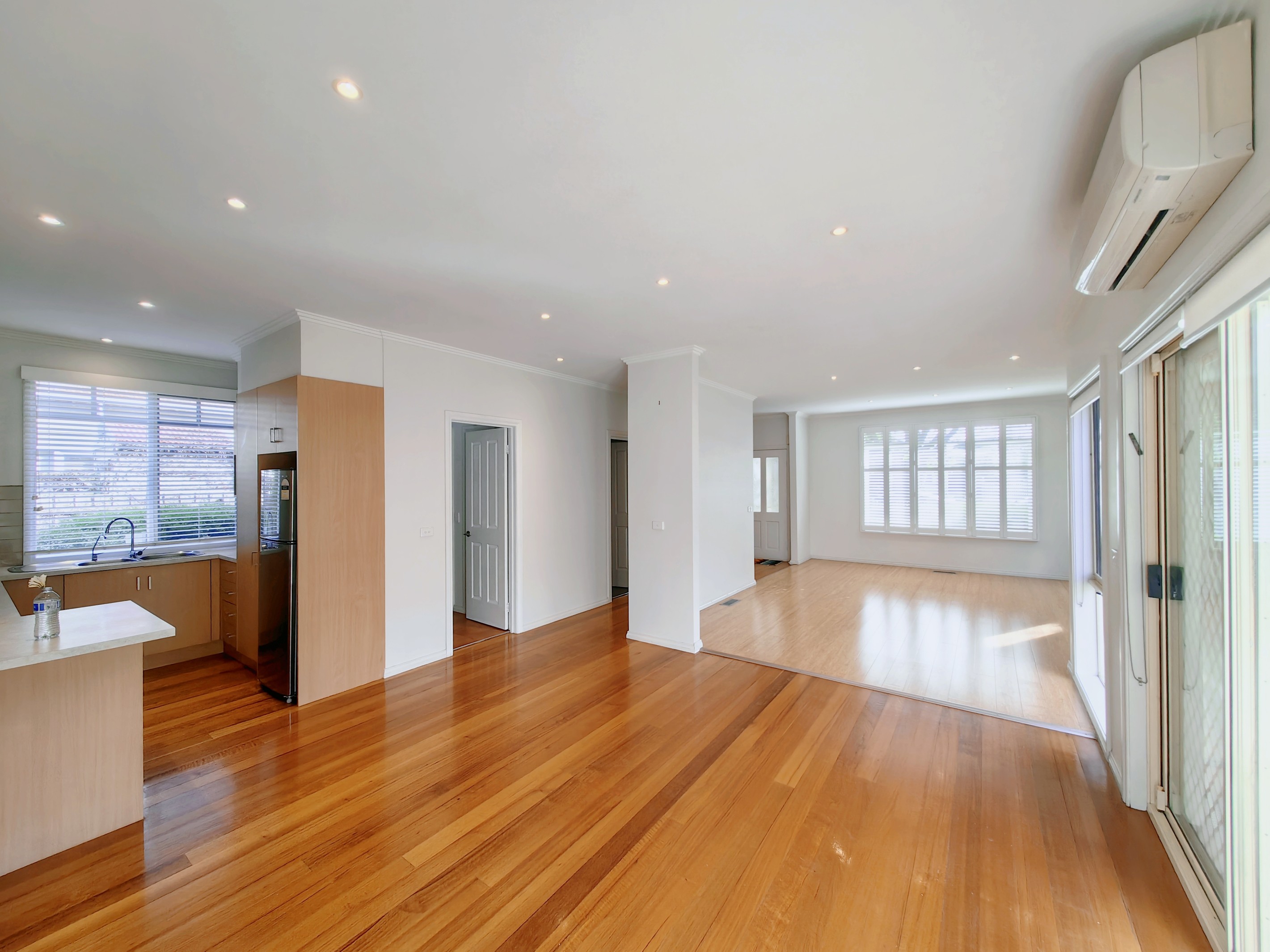 1/32 Dunoon Street, Murrumbeena, VIC 3163