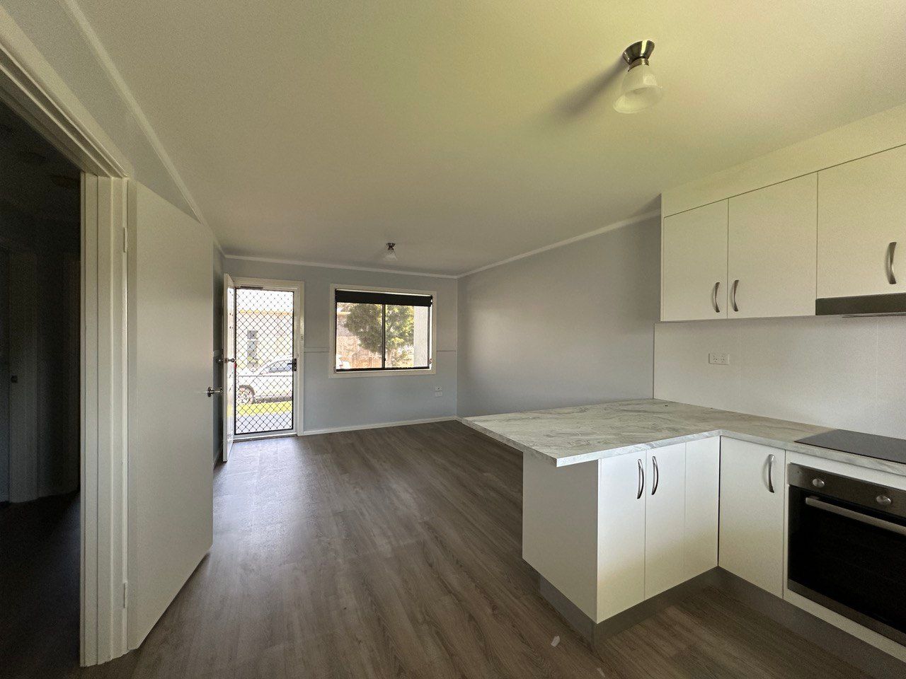 2/3 Press Street, Forbes, NSW 2871 Unit for Rent Ray White Parkes