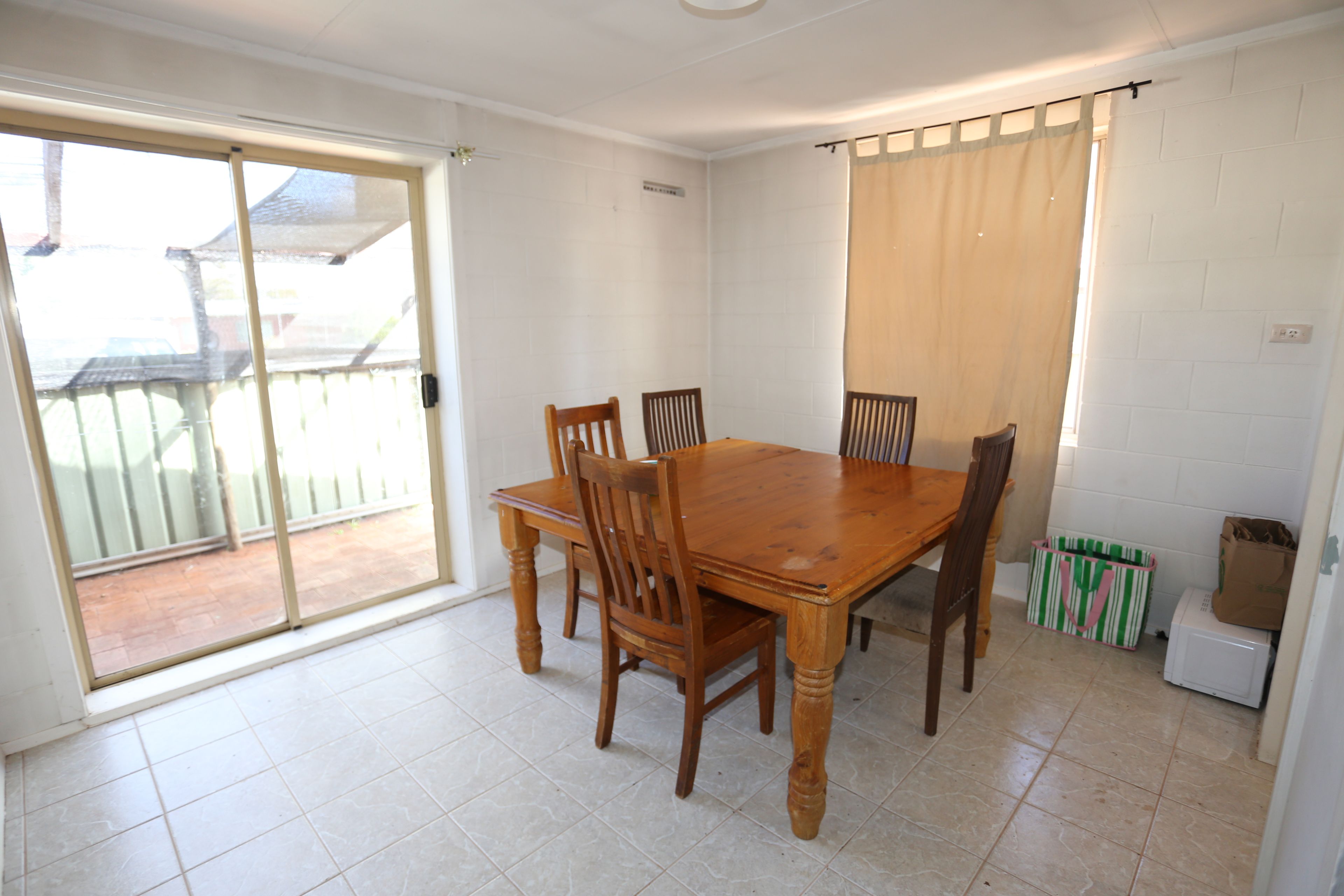 20 Pittosporum Street — photo 3 of 14