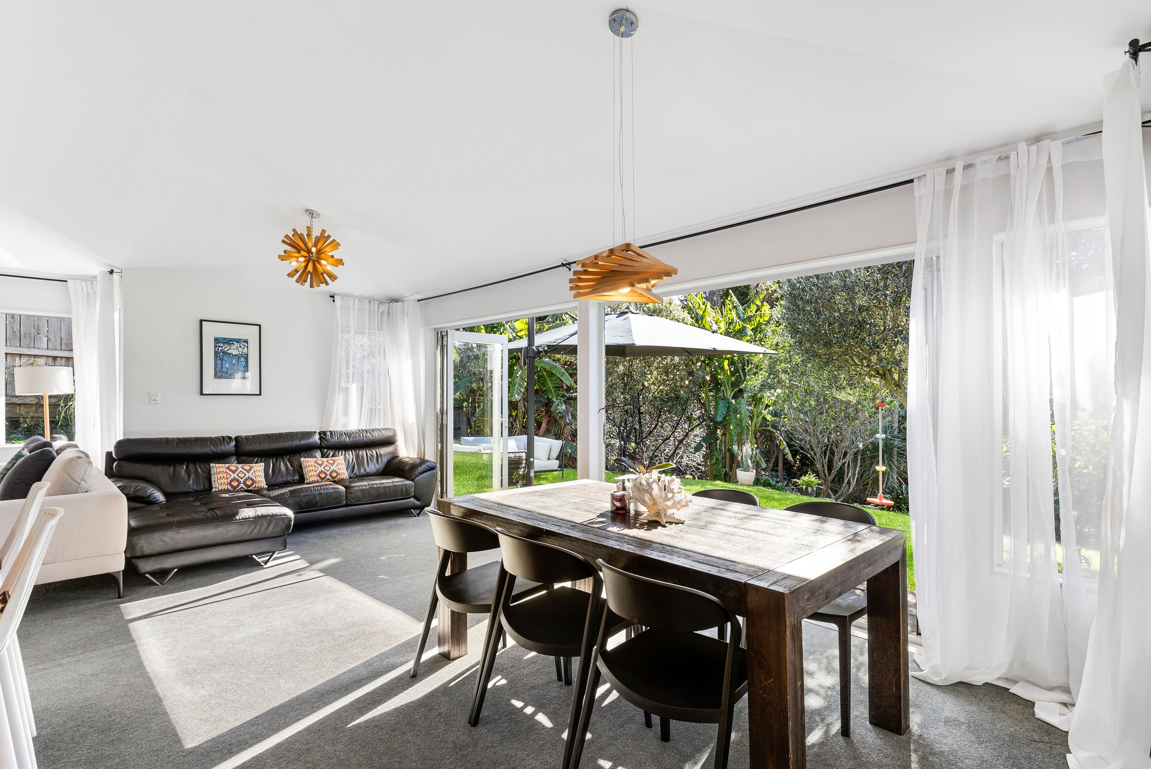 20 Malabar Drive, Ellerslie, Auckland City