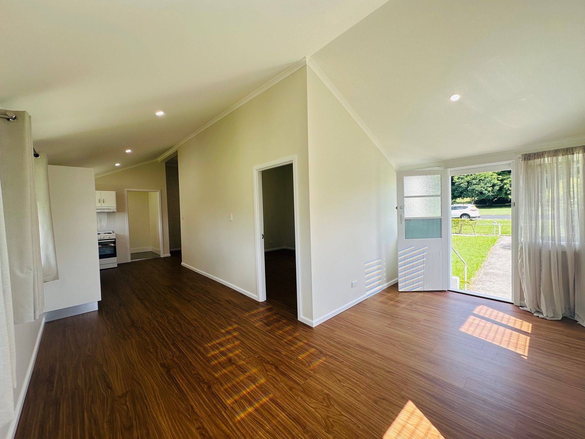 2/41 Hotham Street, Casino, NSW 2470