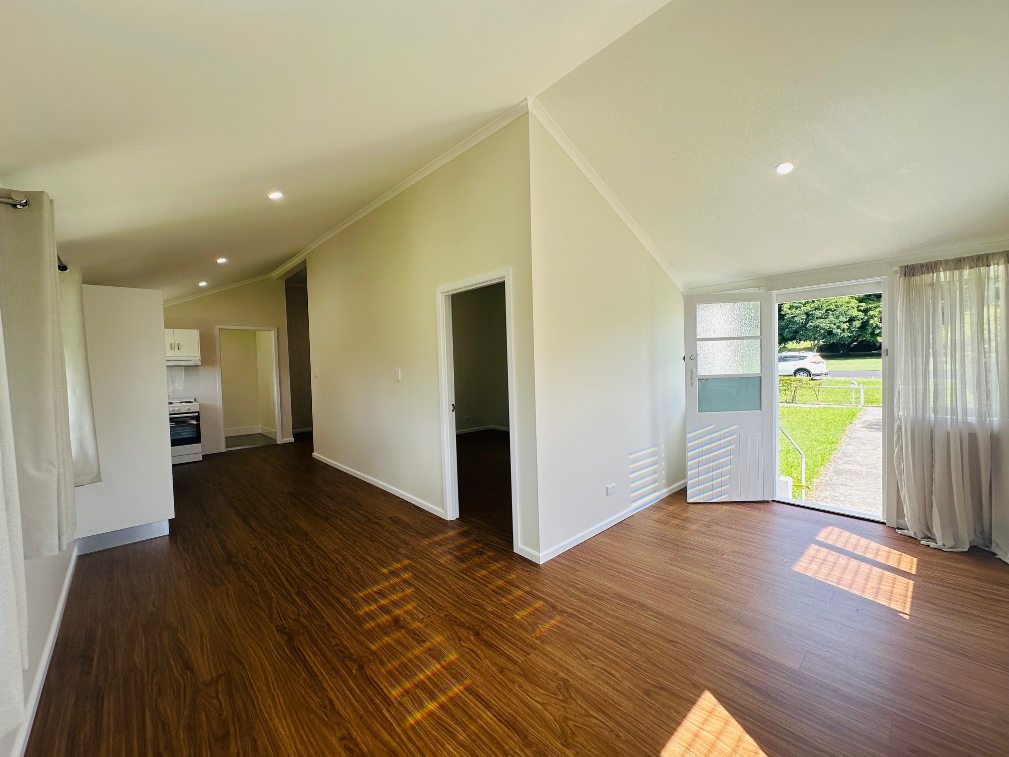 2/41 Hotham Street, Casino, NSW 2470