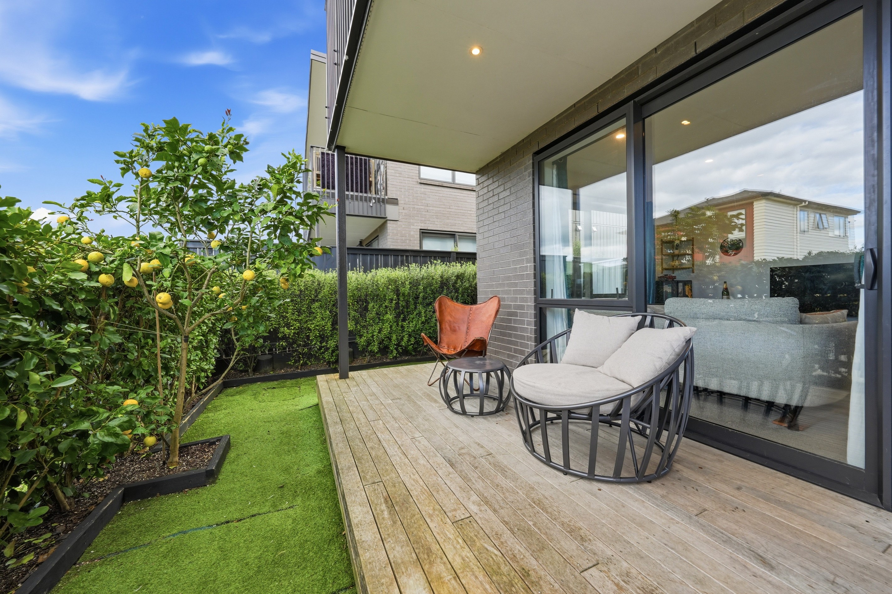 3/38 Jane Maree Road, Kumeu, Rodney