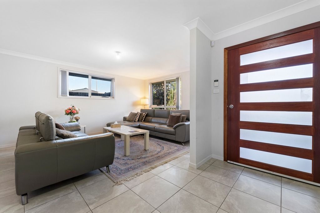 377A Caddens Road, Claremont Meadows, NSW 2747