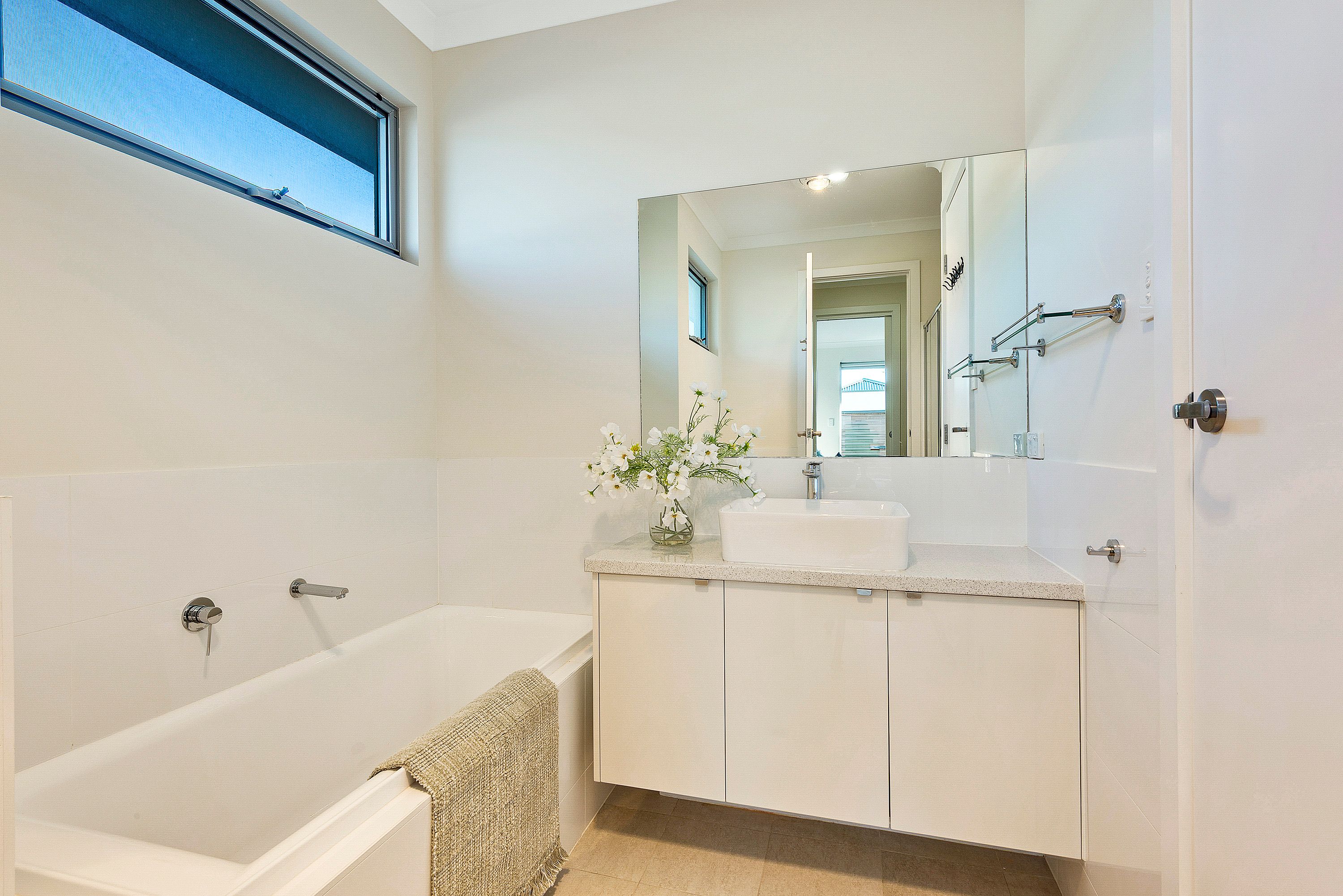 1/9 Gordon Avenue — photo 16 of 18