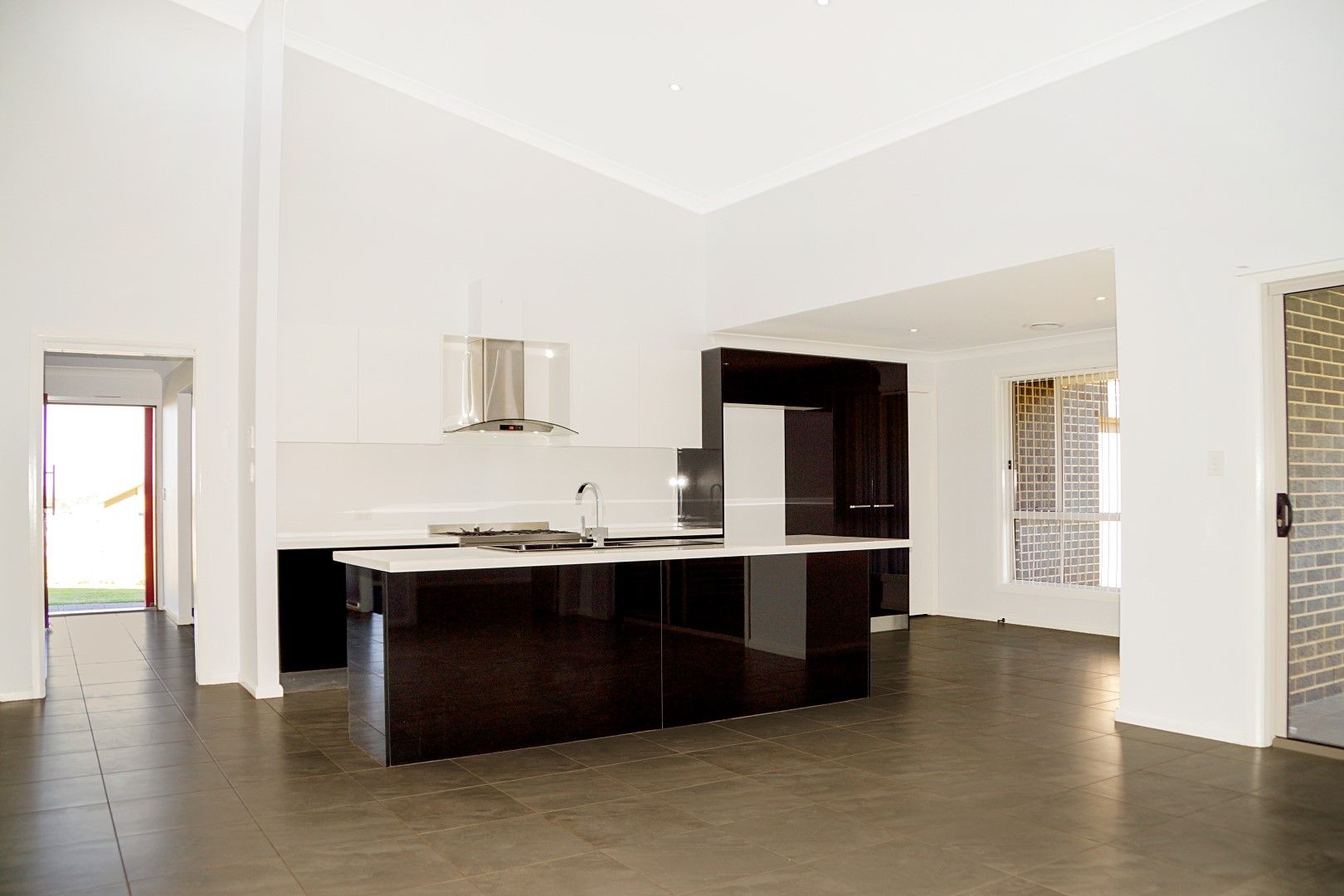 22 Champagne Drive, Dubbo, NSW 2830