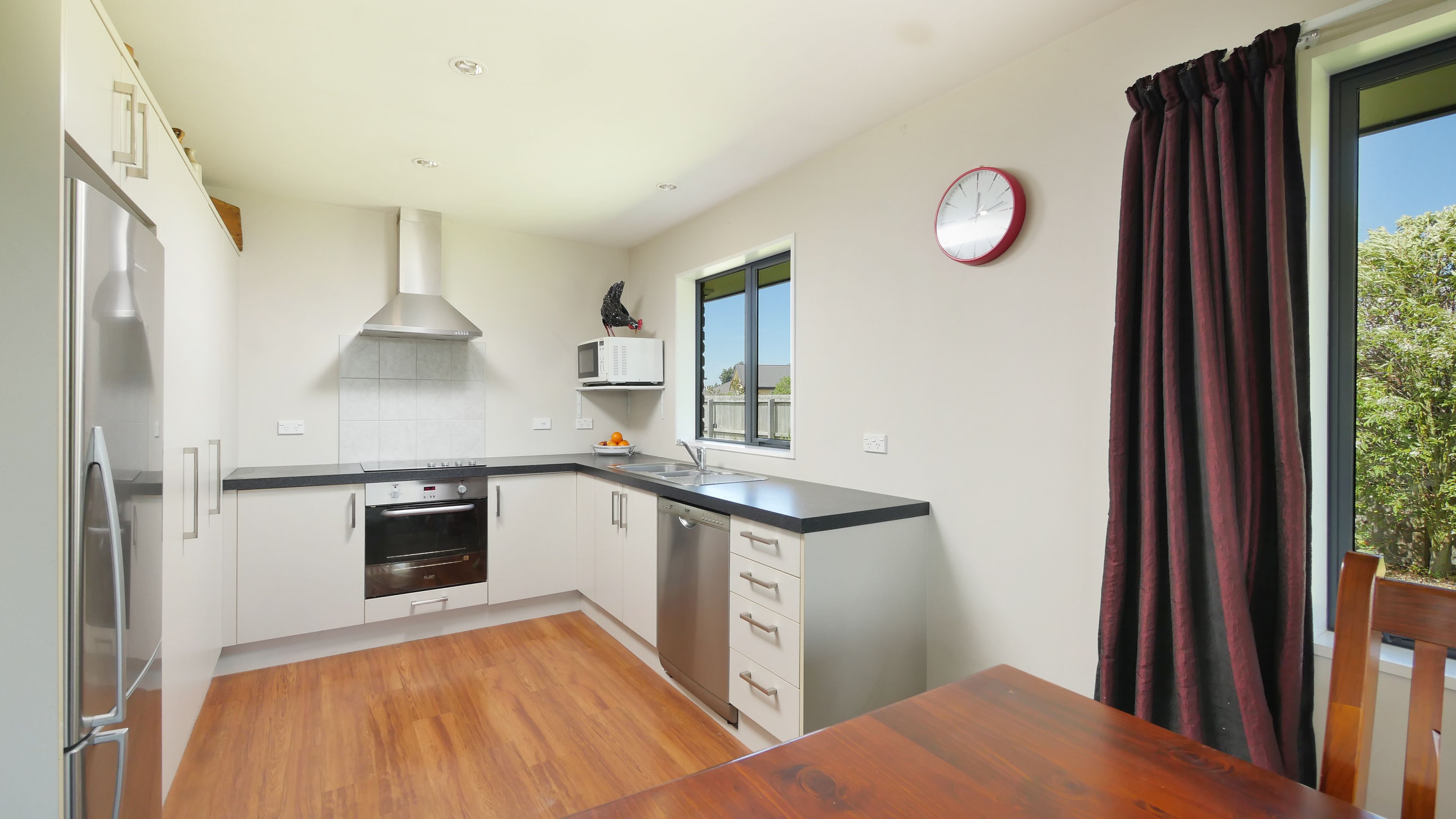 11A Greenan Place, Leeston, Selwyn District