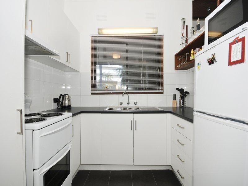 10/56-60 Hamilton Road, Bayswater North, VIC 3153