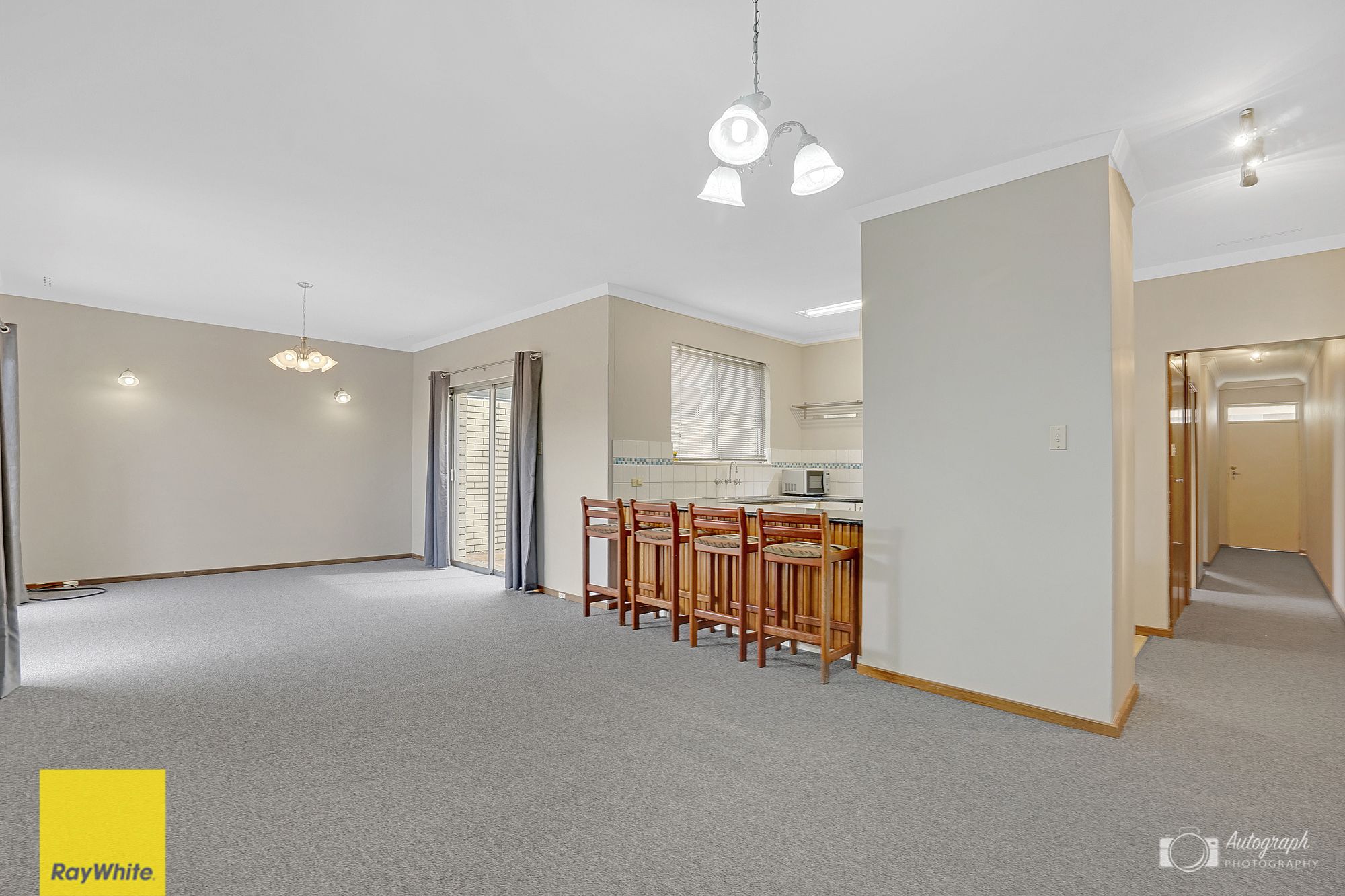 309 Cape Street, Yokine WA 6060