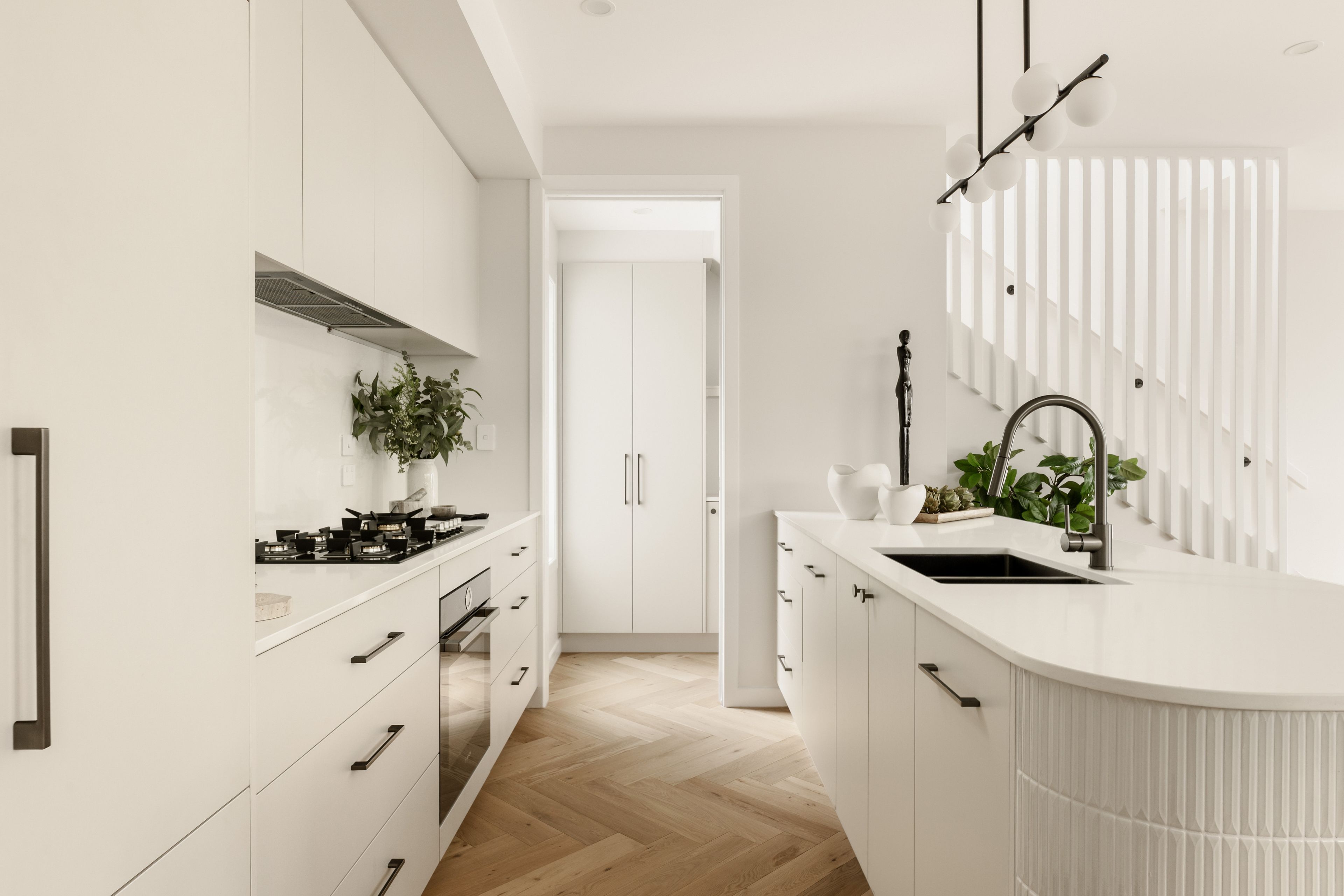 1/196198 Bonney Avenue, Clayfield, QLD 4011 Townhouse for Sale Ray