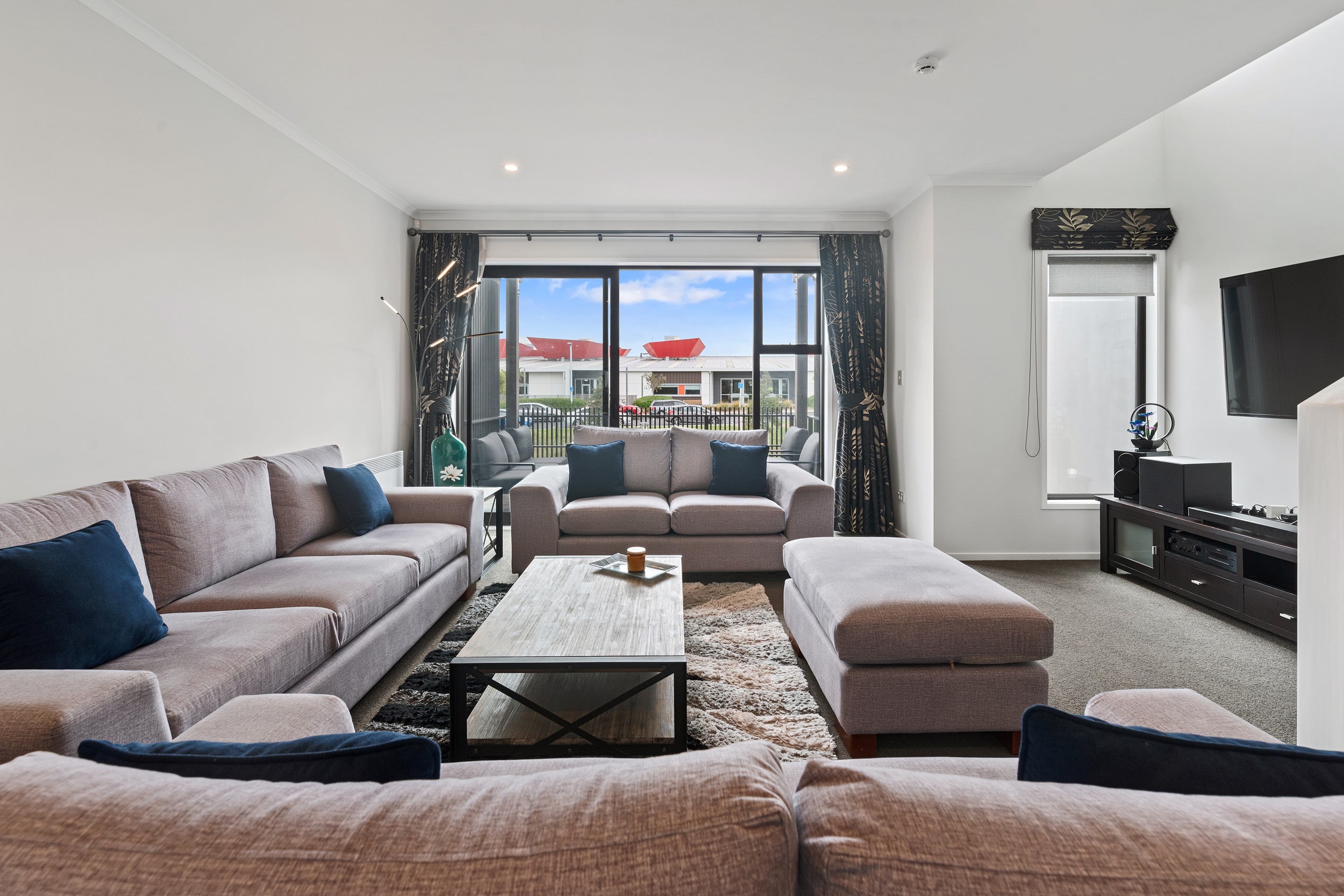 85C Hobsonville Point Road, Hobsonville, Waitakere City