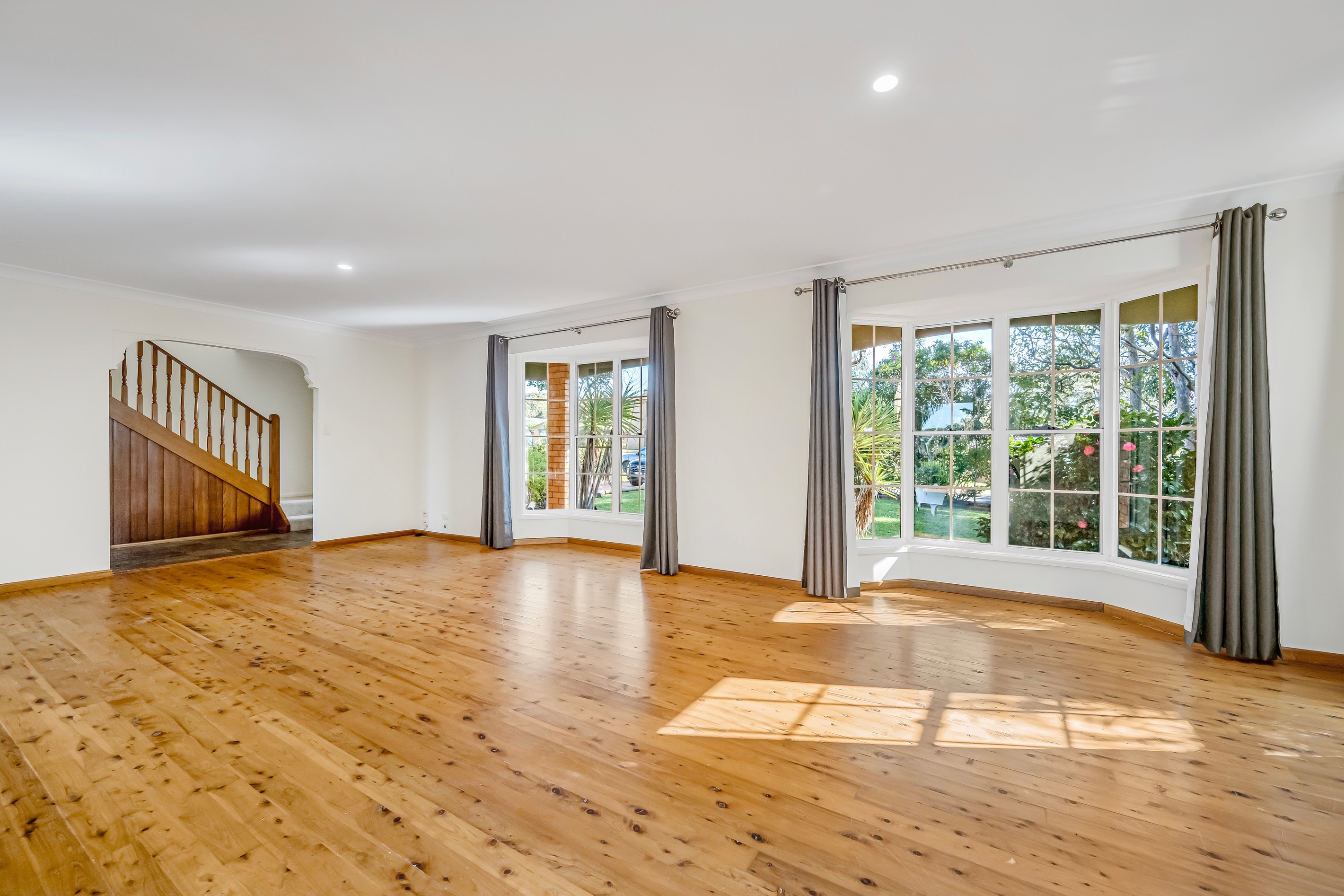 30 Lyndale Avenue, Port Macquarie, NSW 2444