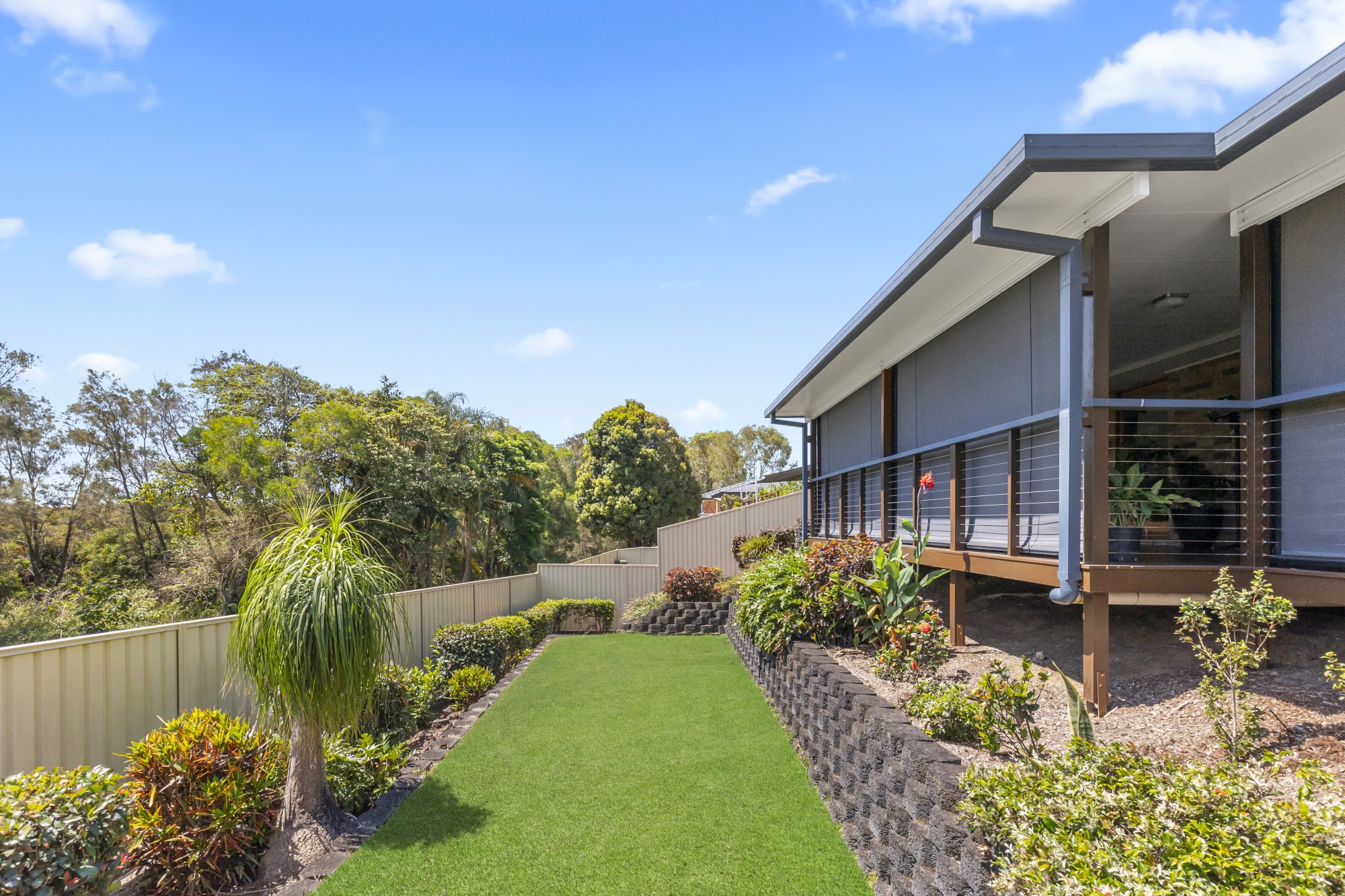 11 Castaway Court, Robina, QLD 4226