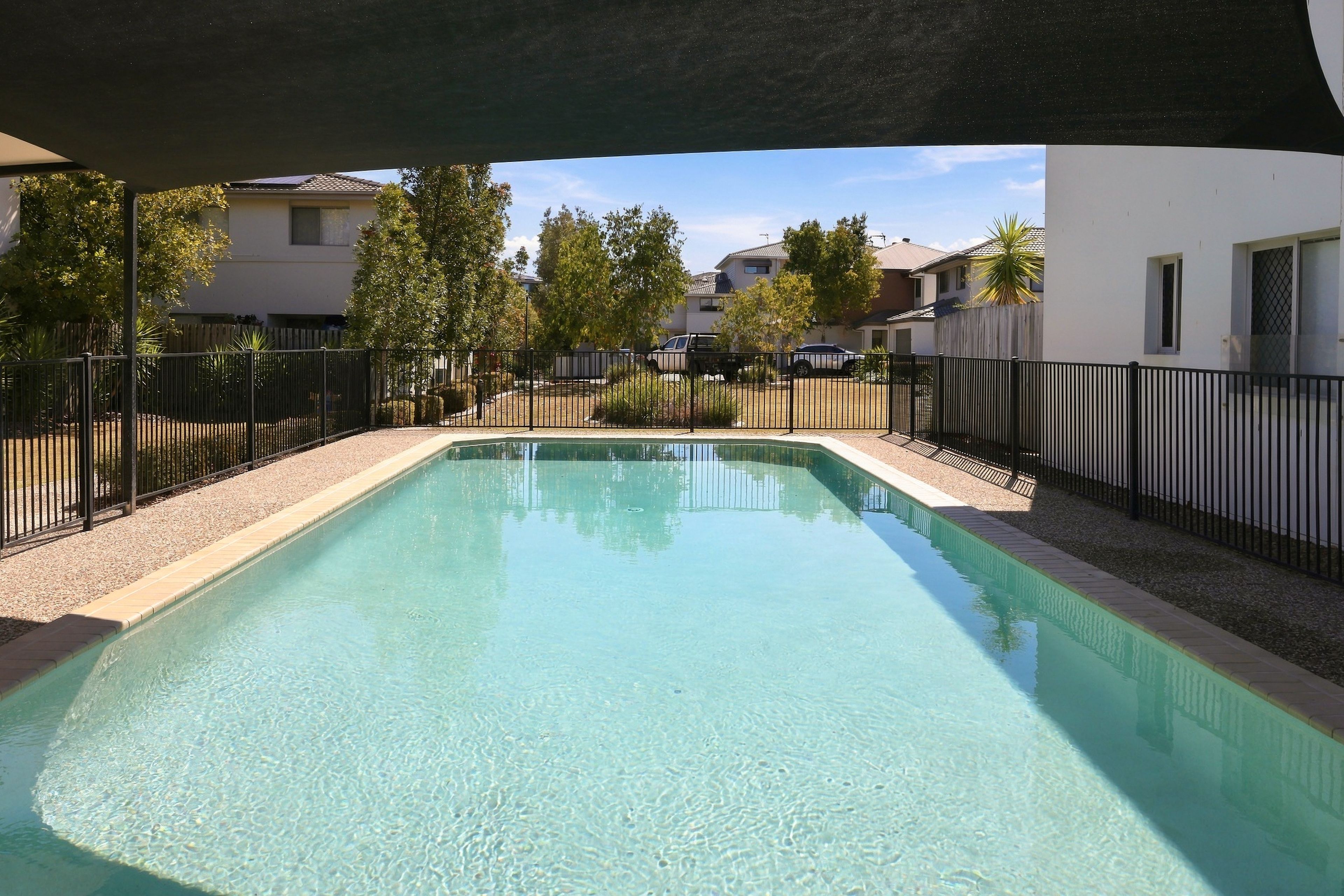 30/26 Yaun Street — photo 19 of 24