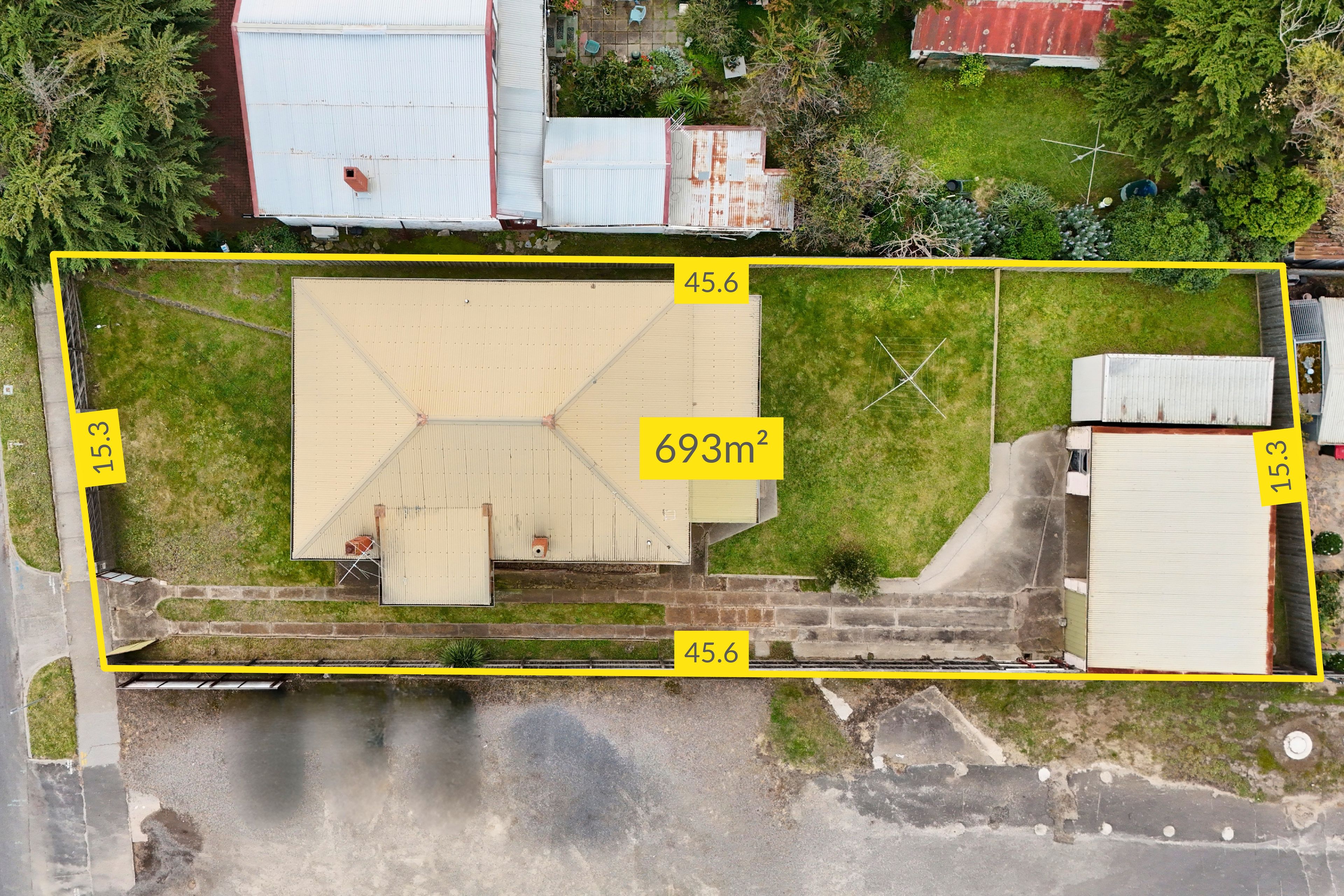 28 Nepean Highway — photo 18 of 20
