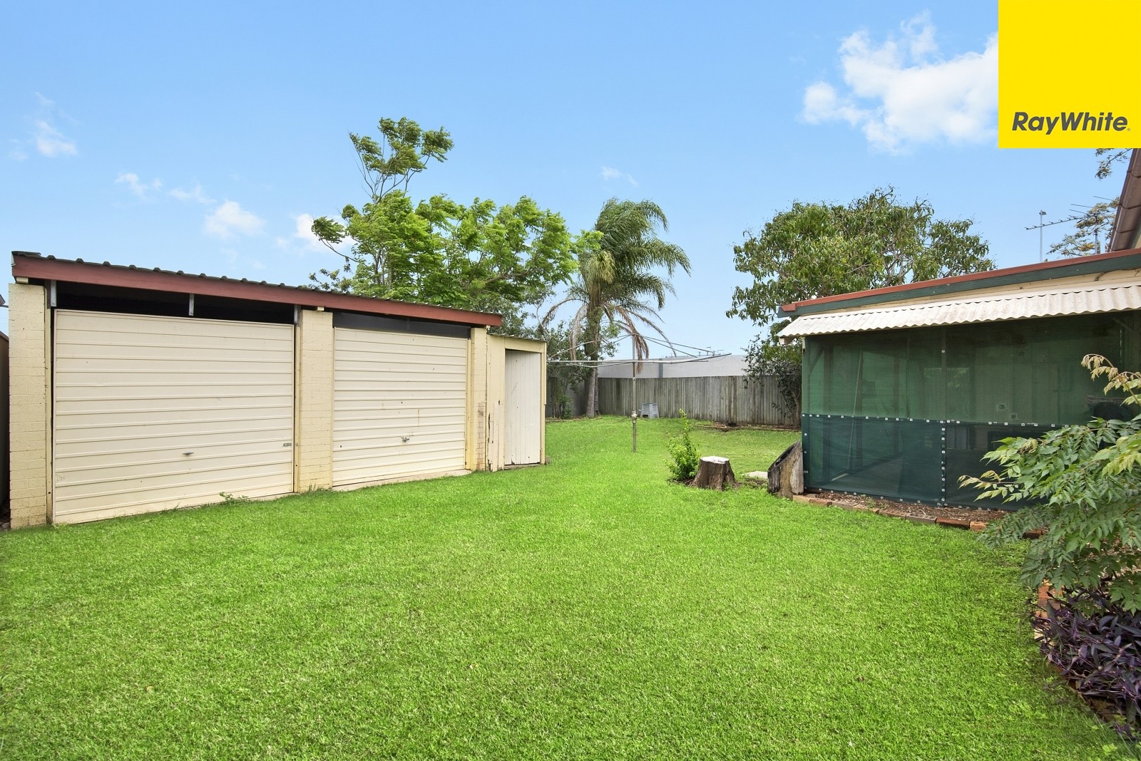 31 Kroll Street, Kippa-Ring, QLD 4021