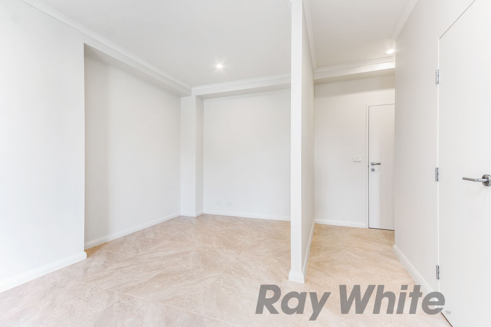 117/4 Howard Street, Warners Bay, NSW 2282
