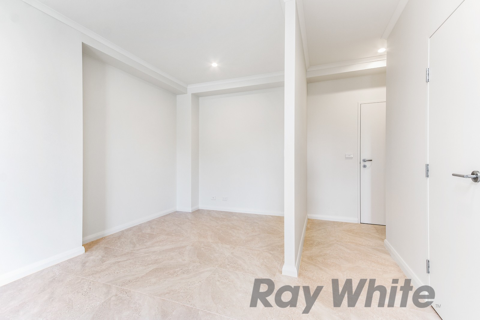 117/4 Howard Street, Warners Bay, NSW 2282