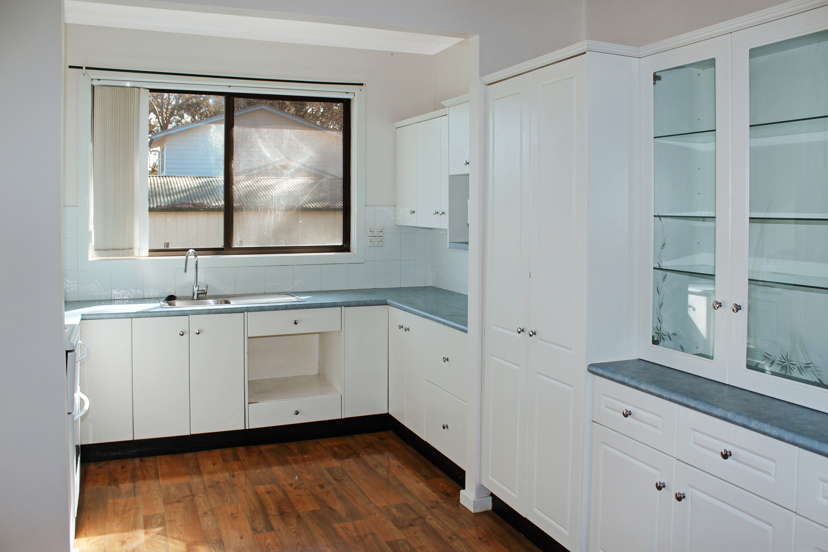 48 Wangi Point Road, Wangi Wangi, NSW 2267