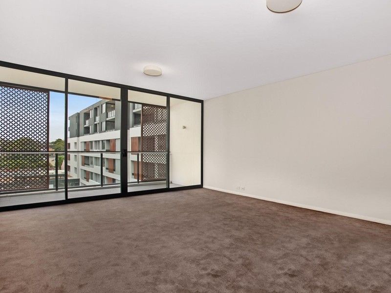B612/70 Macdonald Street, Erskineville, NSW 2043