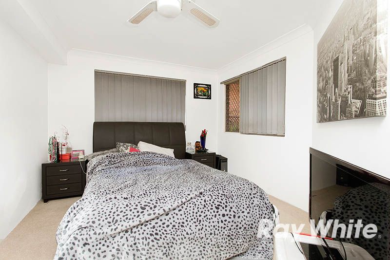 5/8-12 Bond Street, Hurstville, NSW 2220