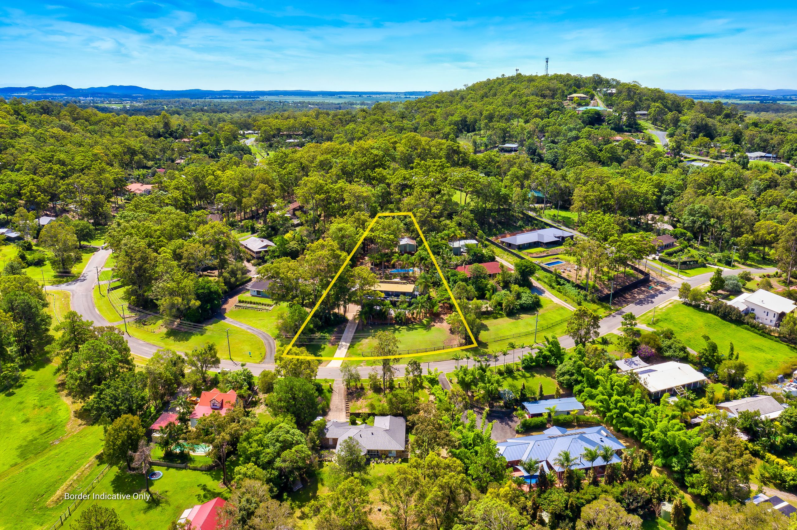 54 Guara Grove, Pimpama, QLD 4209