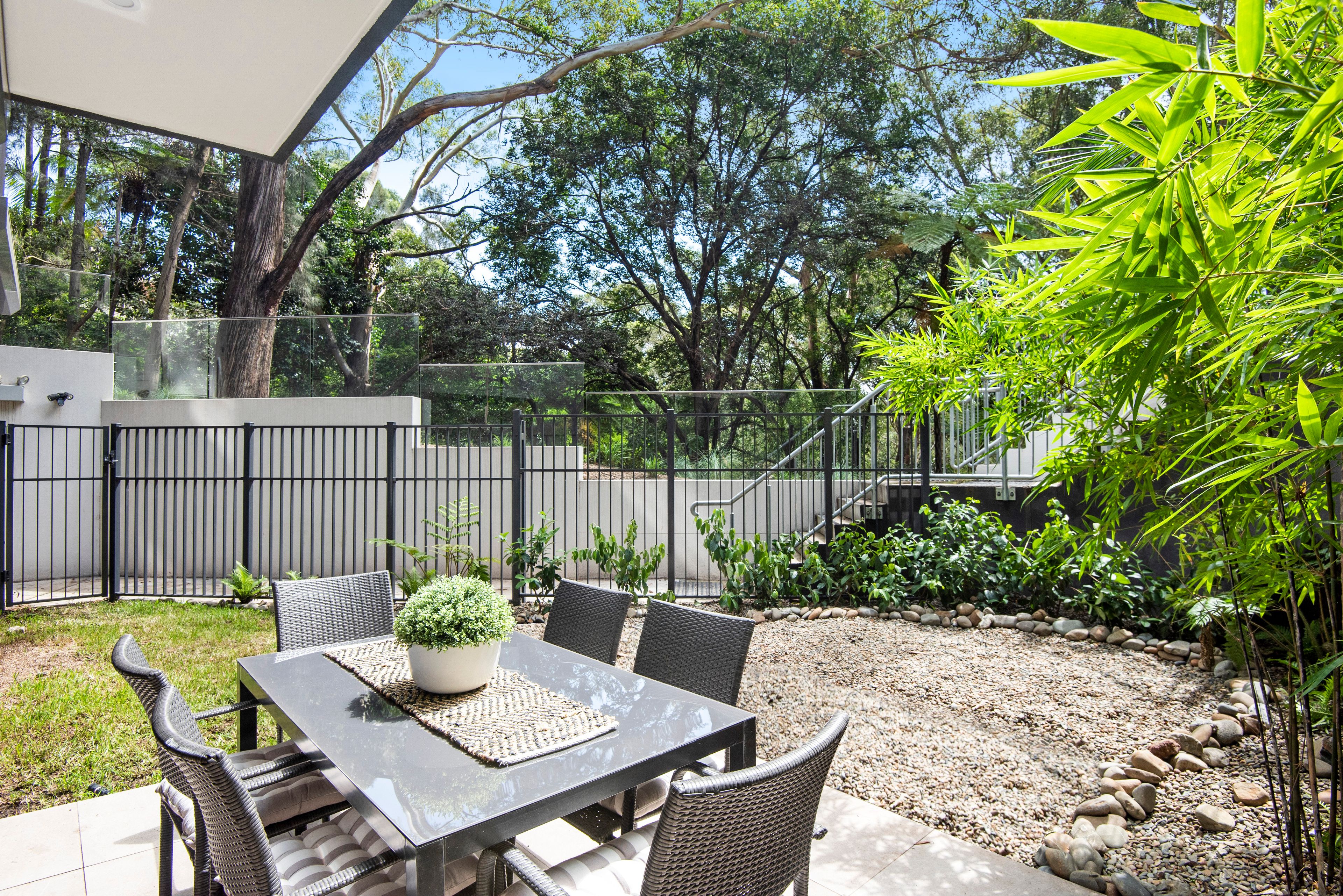 564 Miller Street, Cammeray NSW 2062