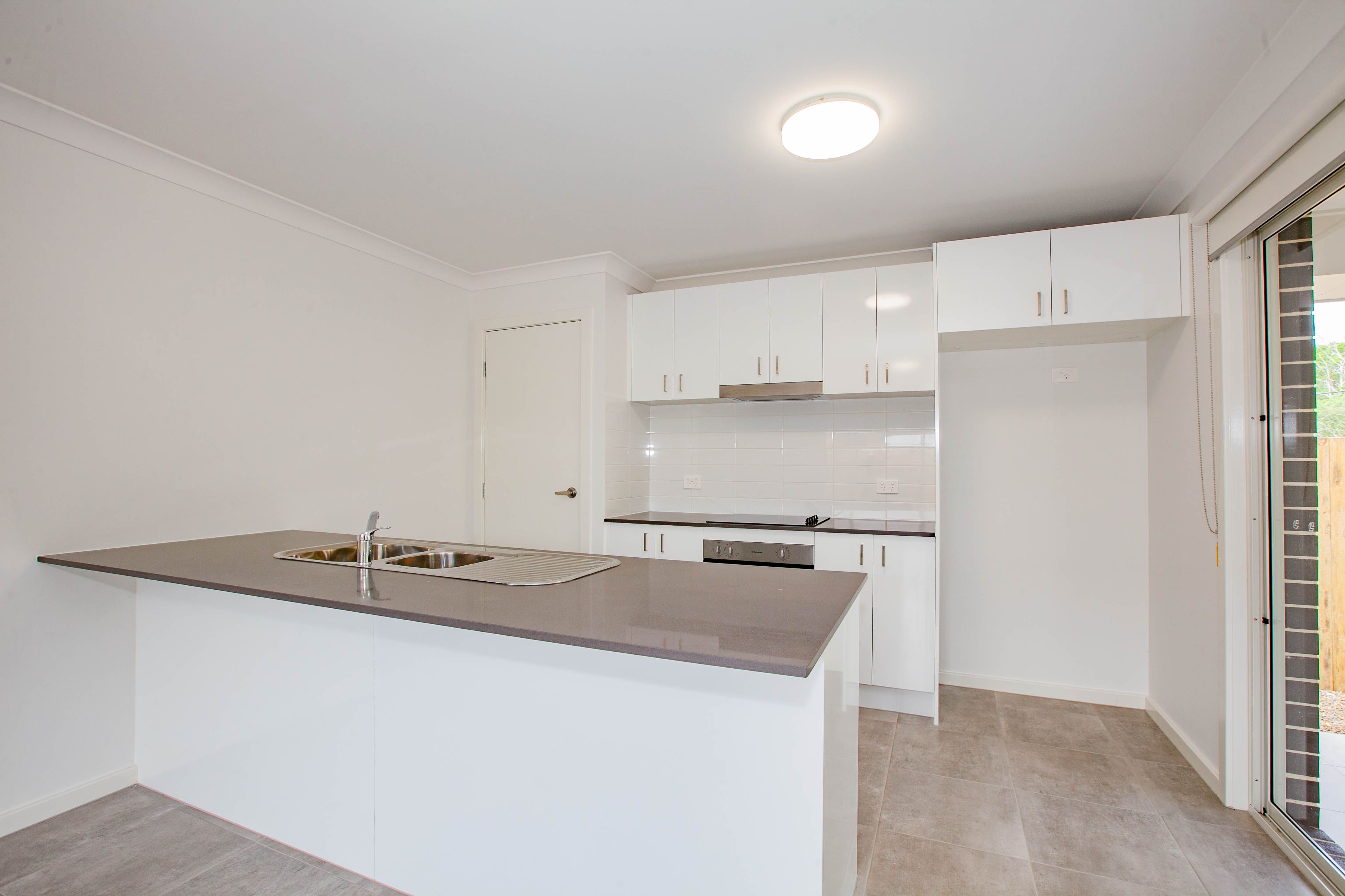 51 Almandin Street, Logan Reserve, QLD 4133