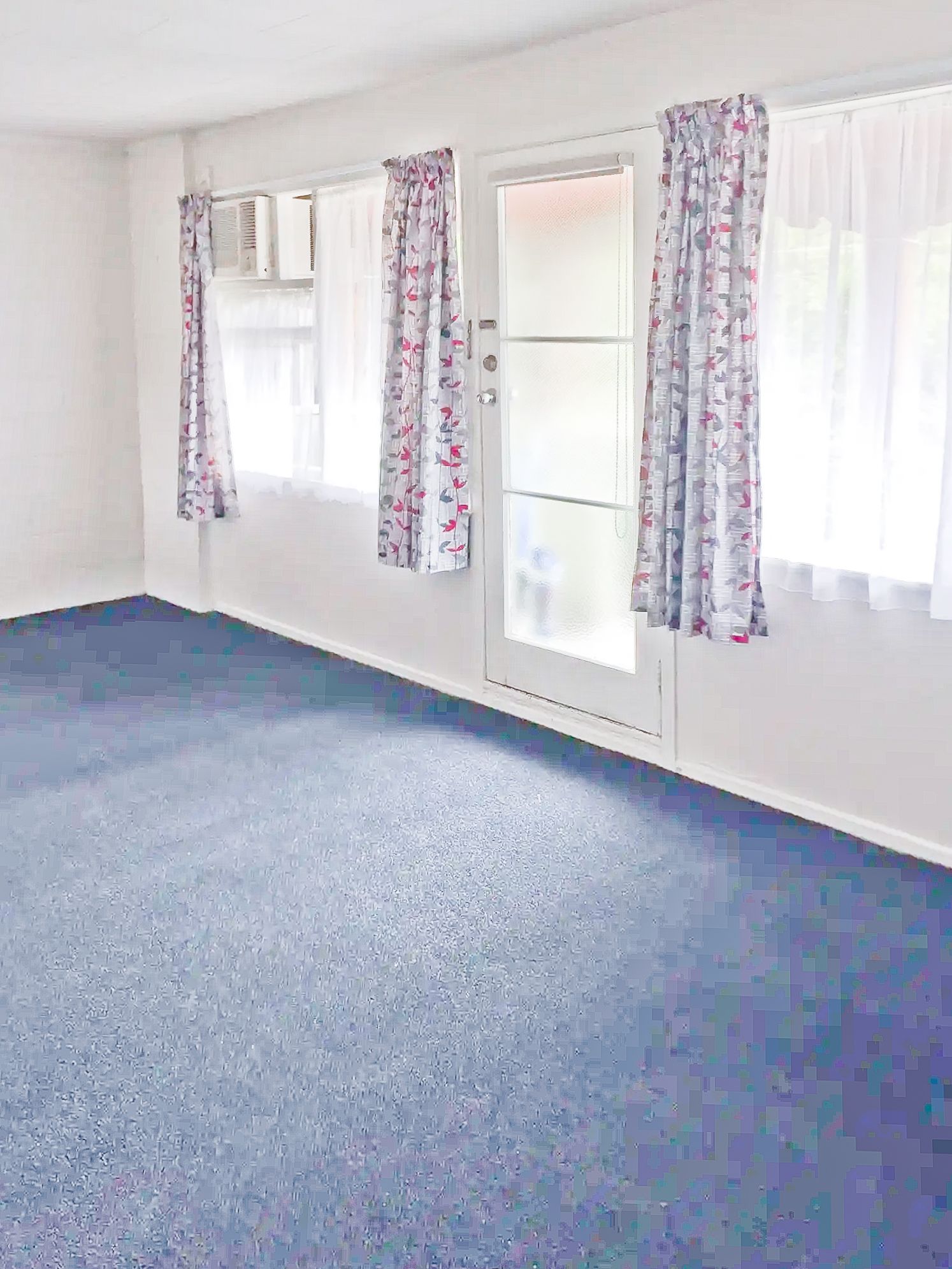 8/55 Albert Street, Hamilton East, Hamilton City