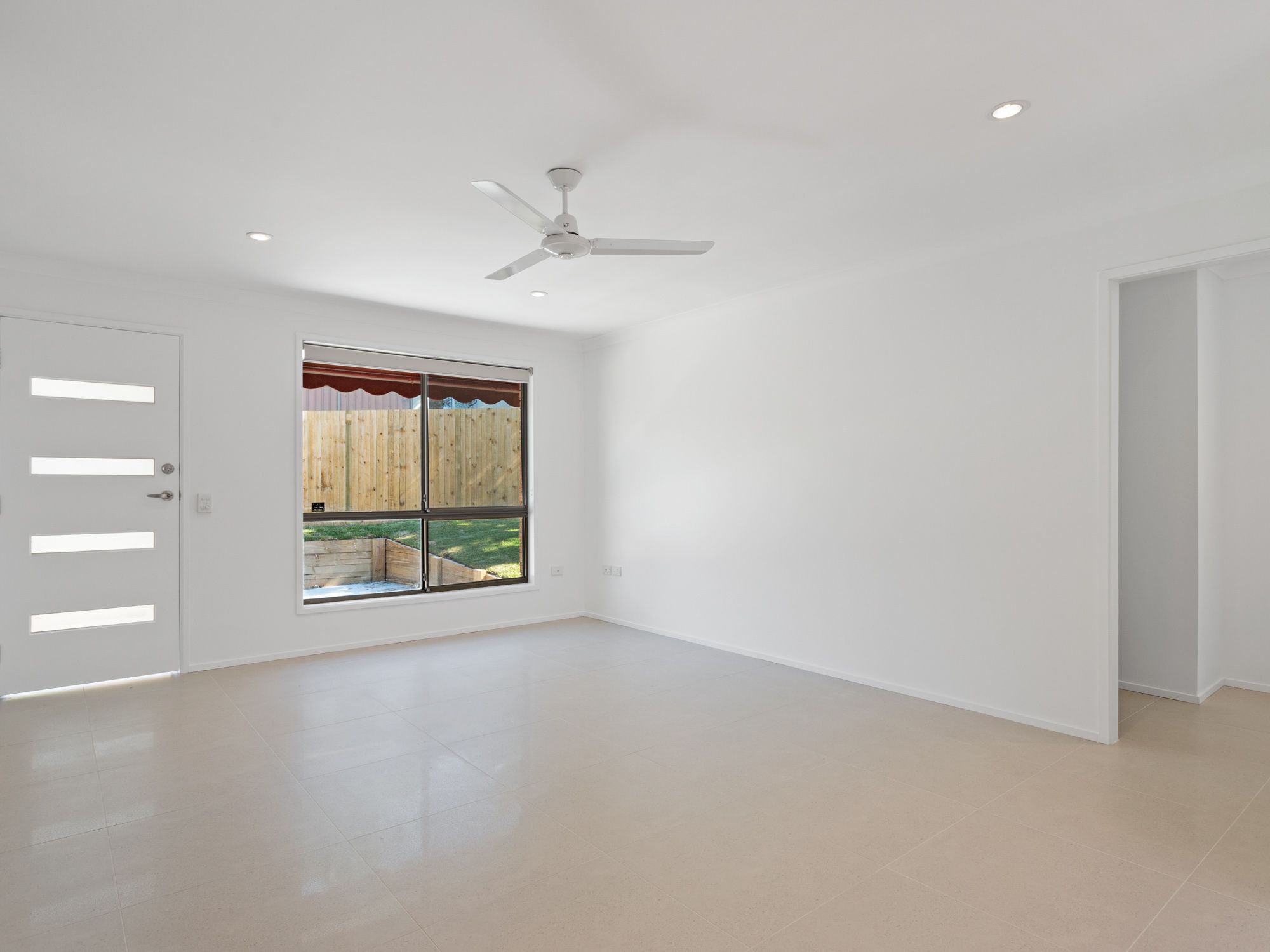 2/57 Minnie Street, Southport, QLD 4215