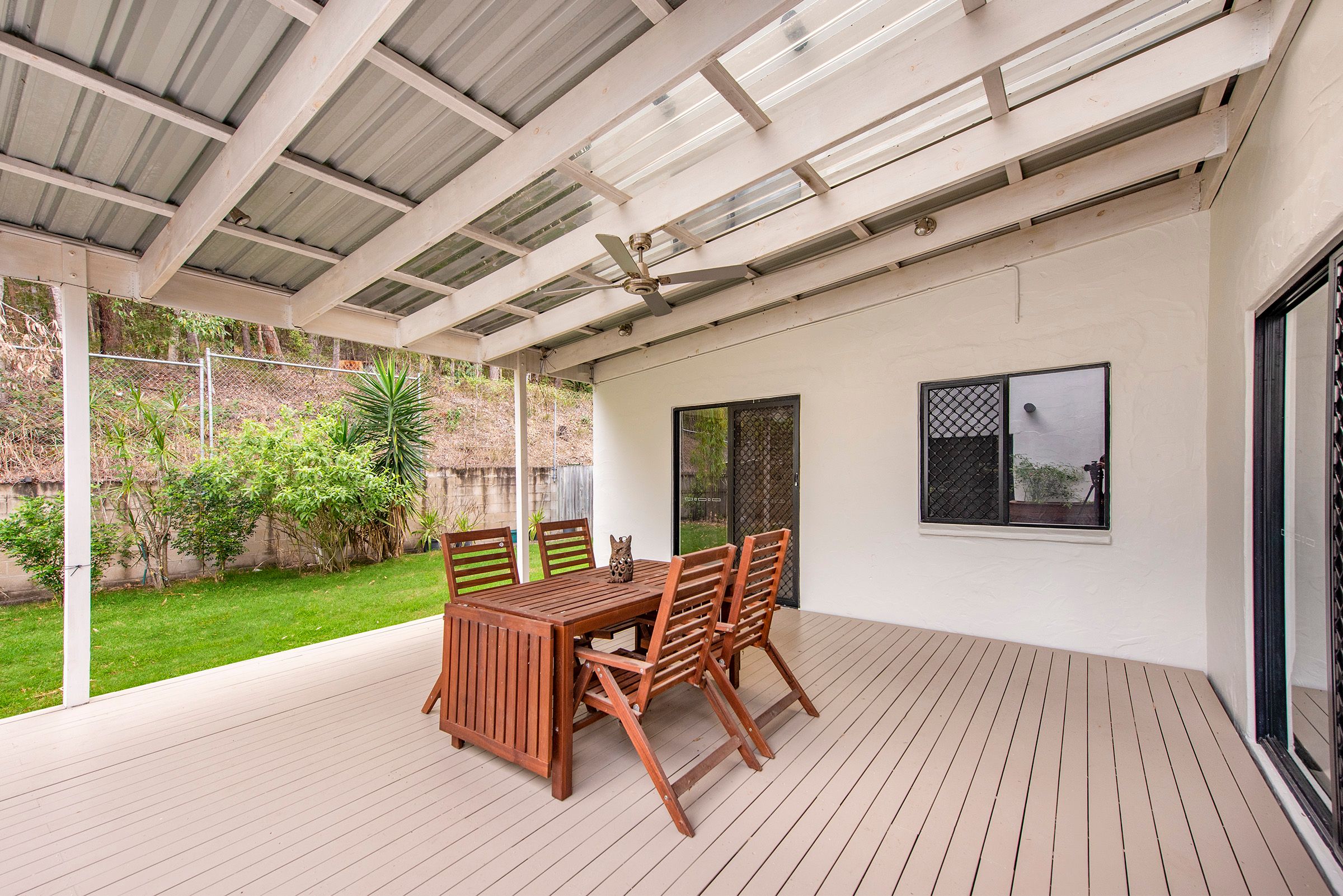 43/61 Harburg Drive, Beenleigh, QLD 4207