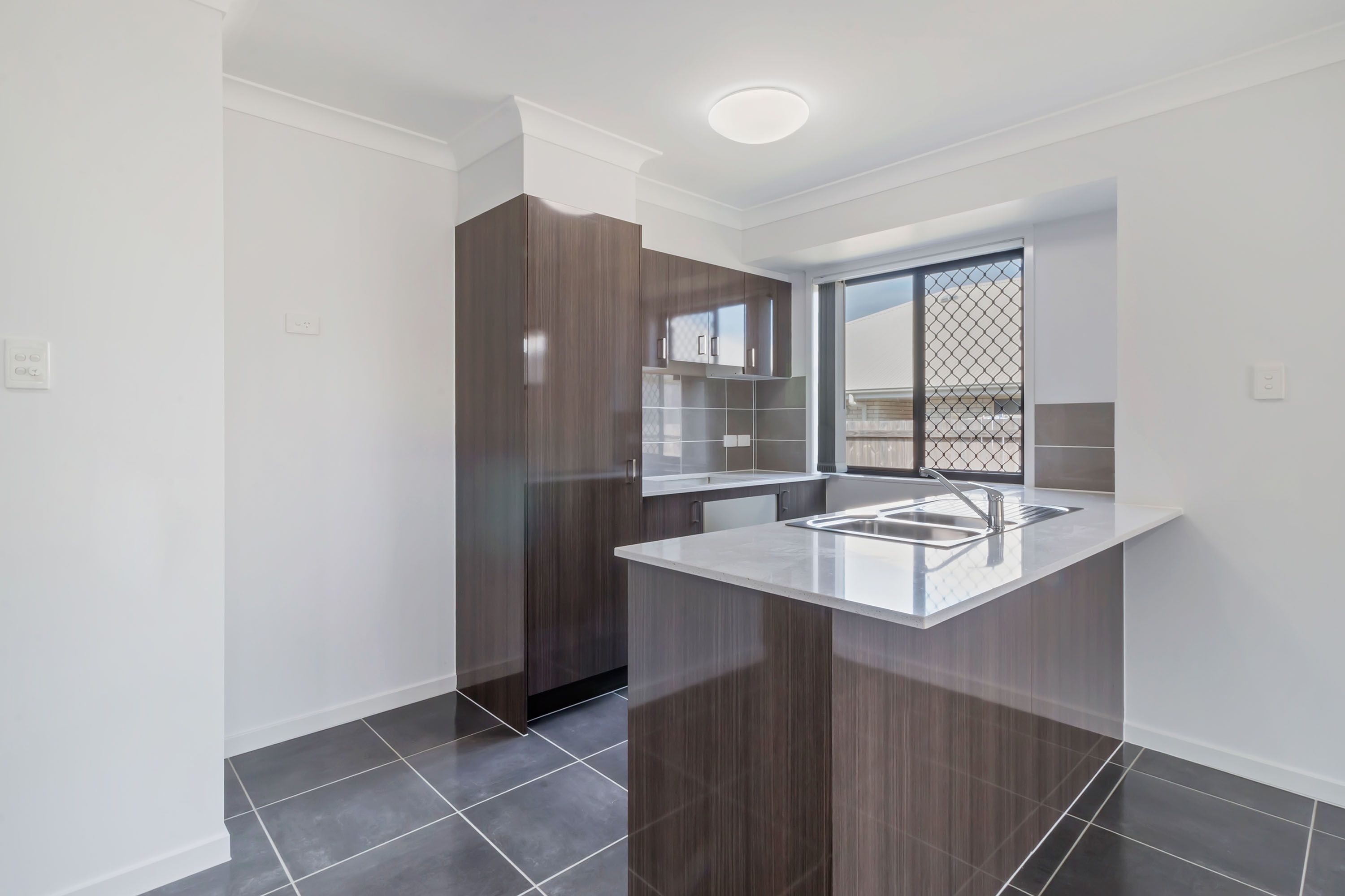 1/3 Brittany Court,, Gleneagle, QLD 4285
