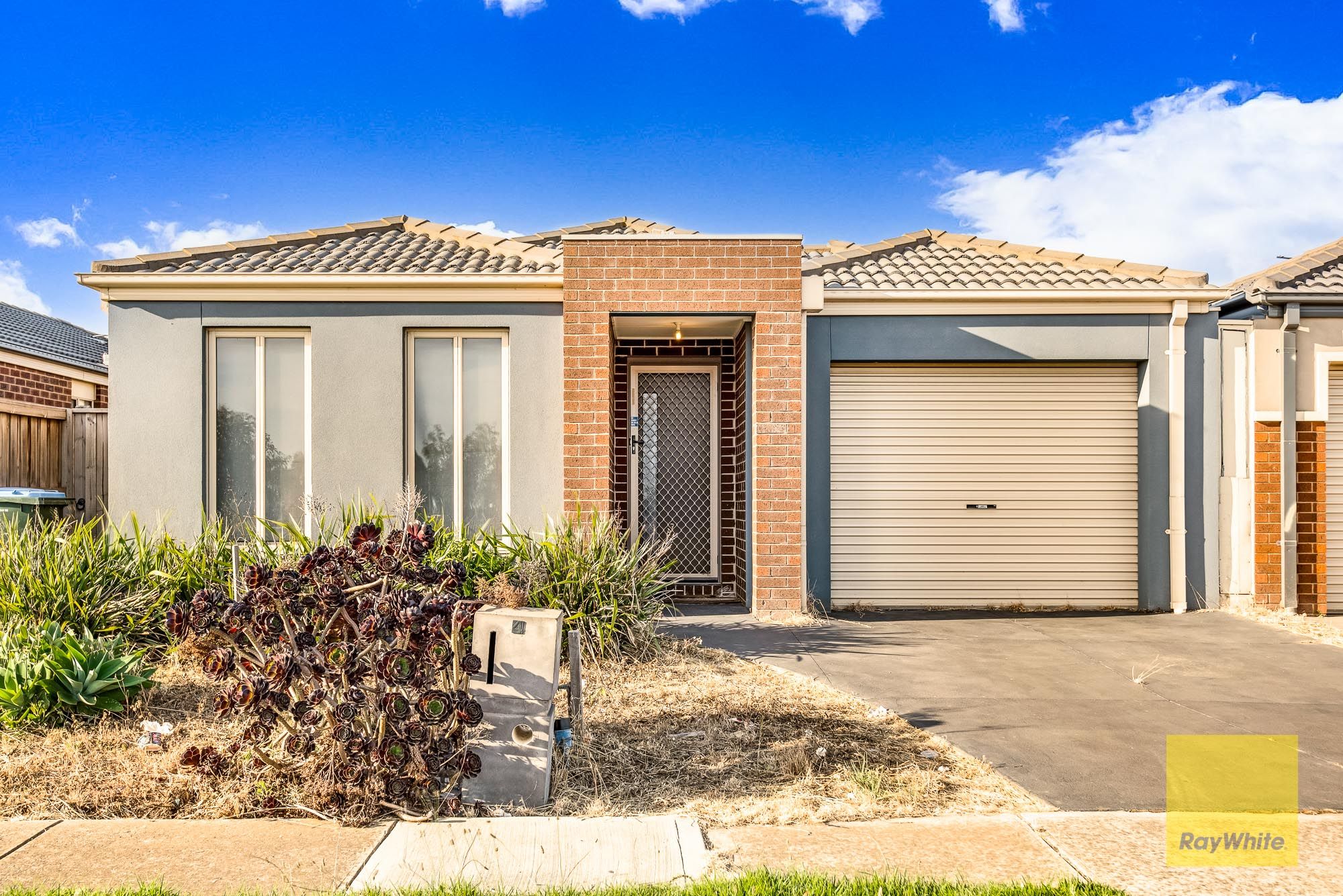 4 Ali Court, Truganina VIC 3029