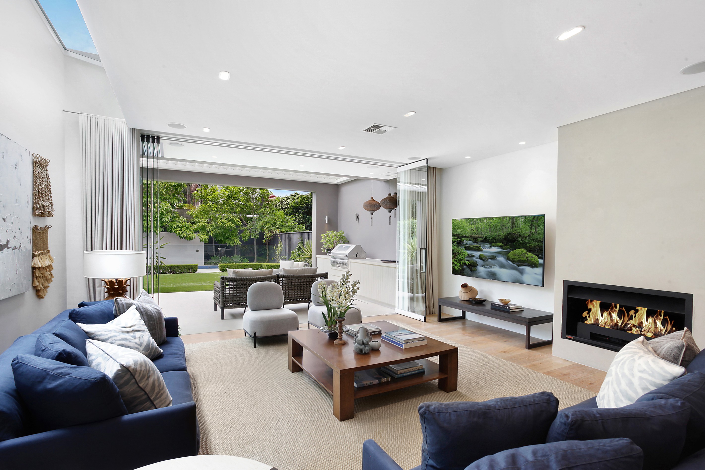 31 Reina Street, North Bondi, NSW 2026