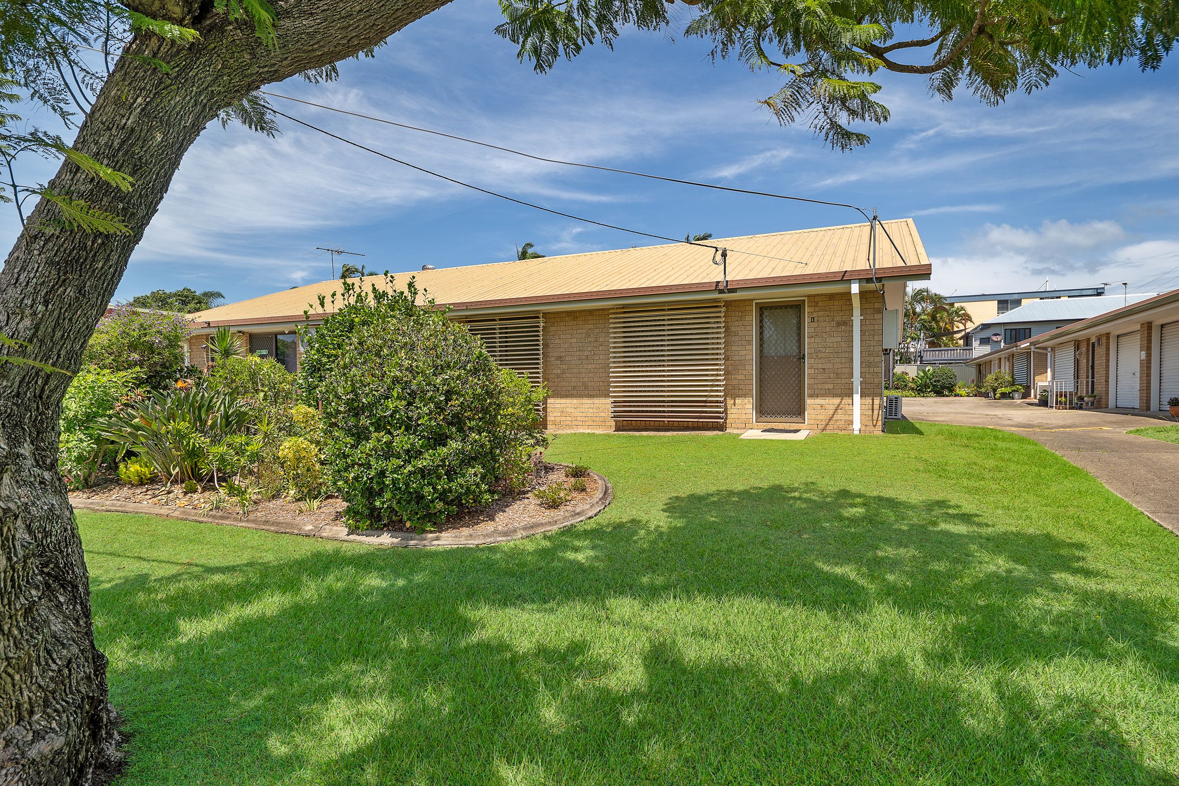 33 Eveline Street, Margate QLD 4019
