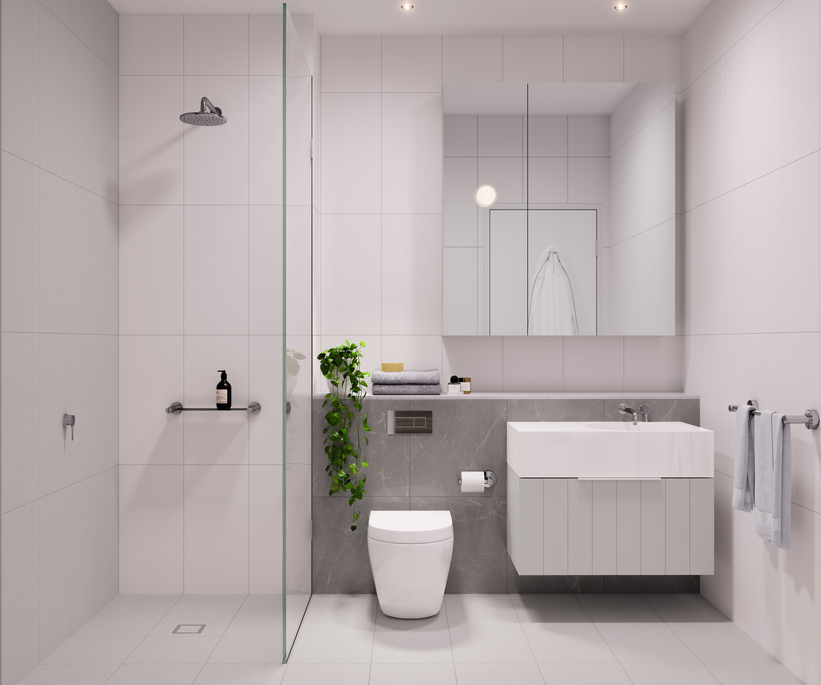 C426/2 Gerbera Place, Kellyville, NSW 2155