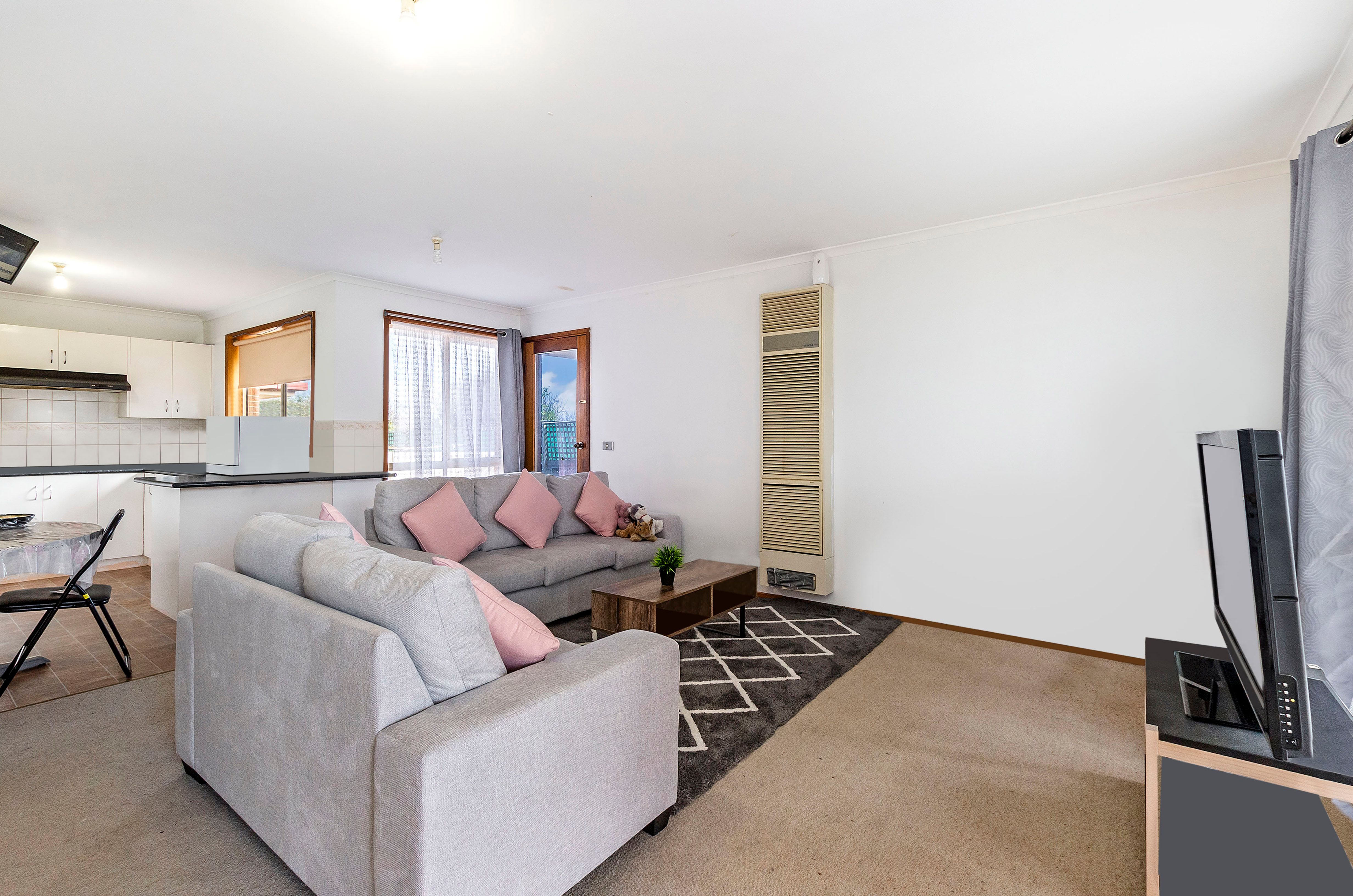 4 Caroville Drive, Warrnambool, VIC 3280