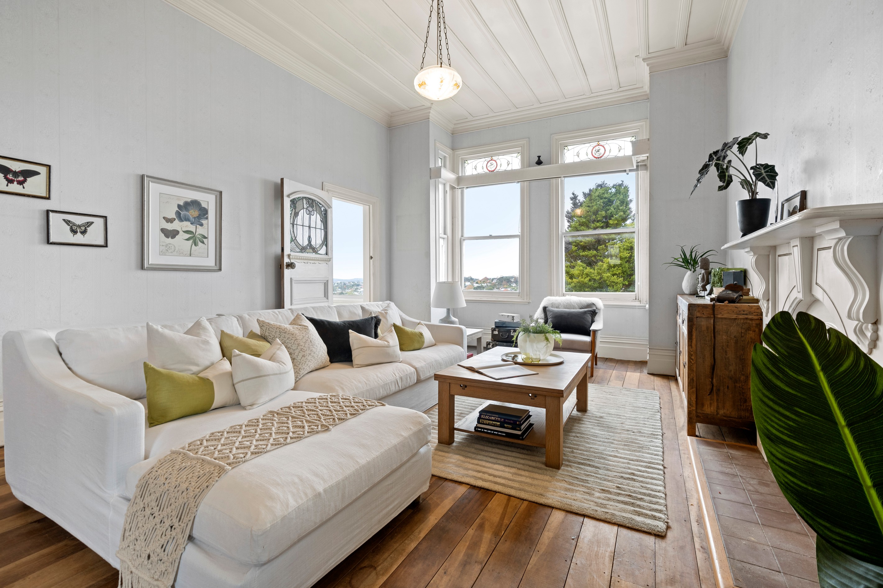 26 Rahiri Road, Mount Eden, Auckland City