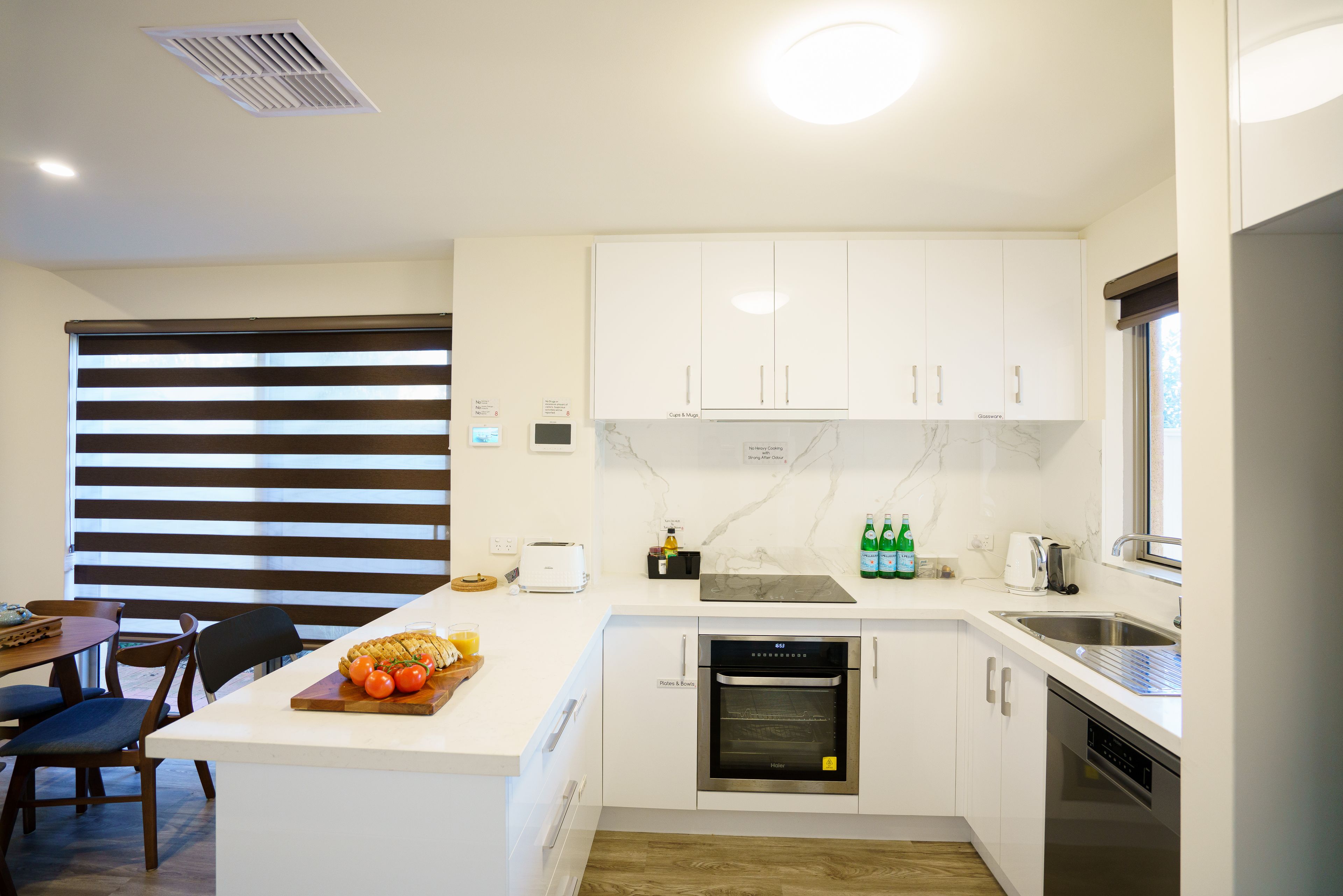 1/393 Belgravia Street, Cloverdale WA 6105