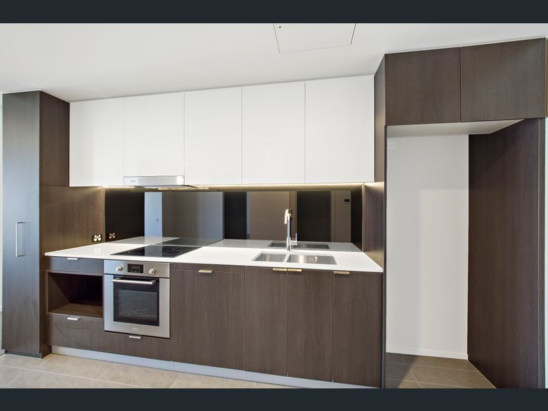 3006/550 Queen Street, Brisbane City, QLD 4000