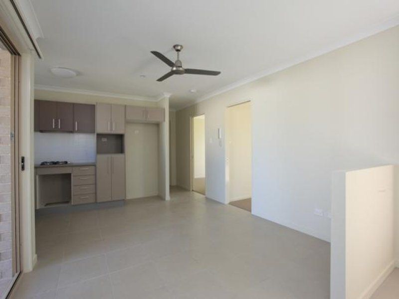 8b Jacaranda Court, Griffin, QLD 4503