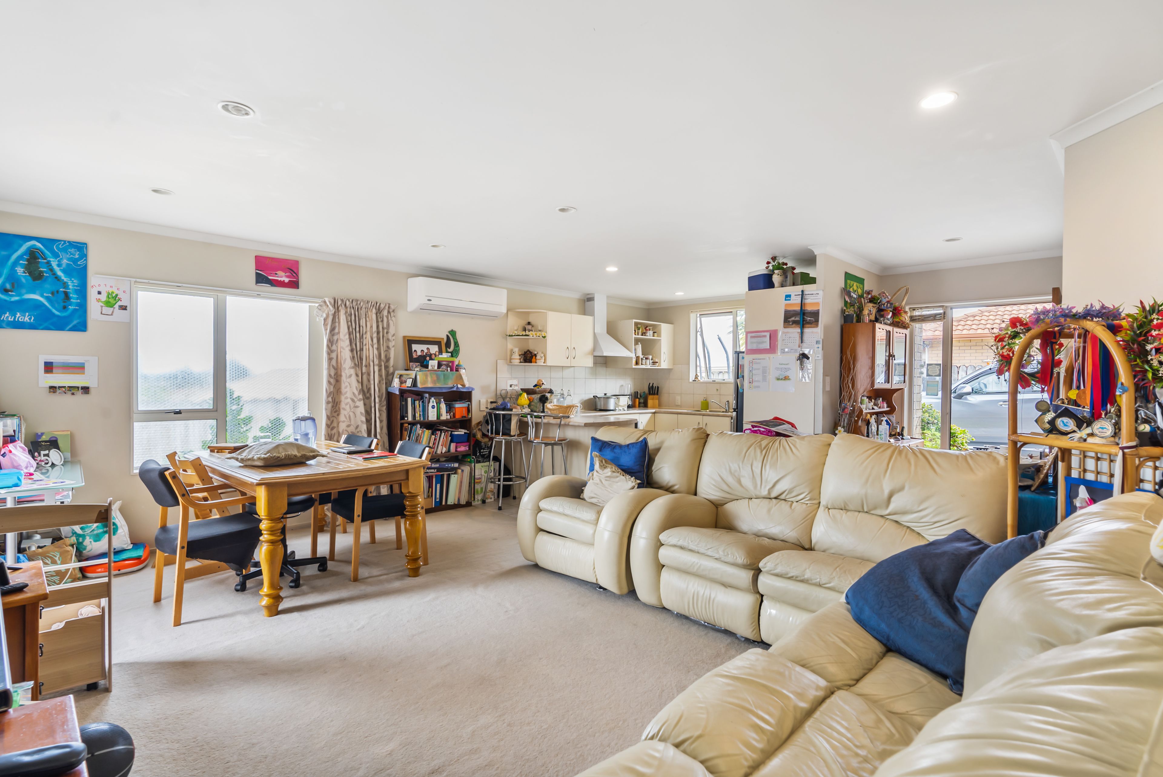 7 Nykki Place, Papakura, Papakura