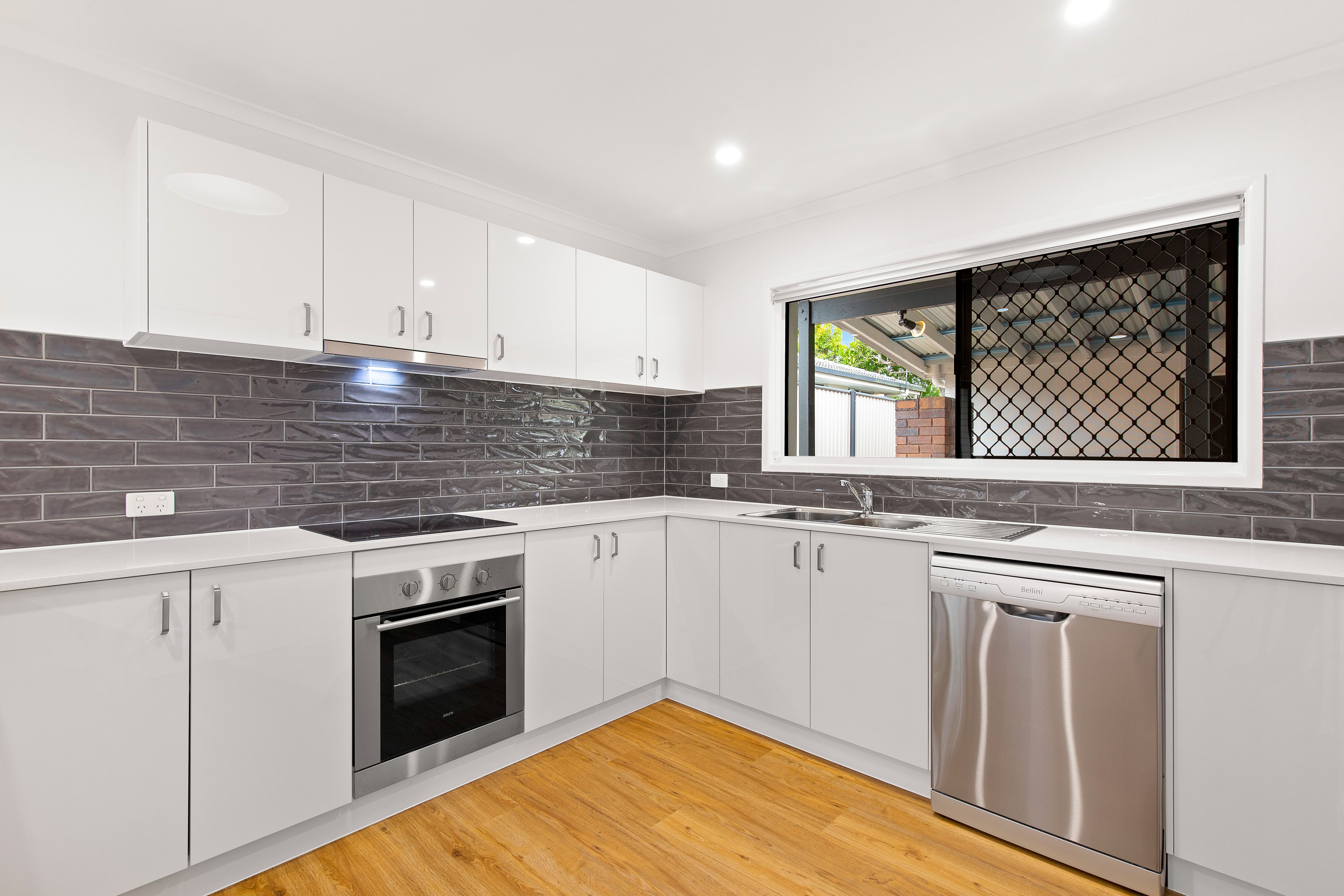18 Maribor Street, Westlake, QLD 4074
