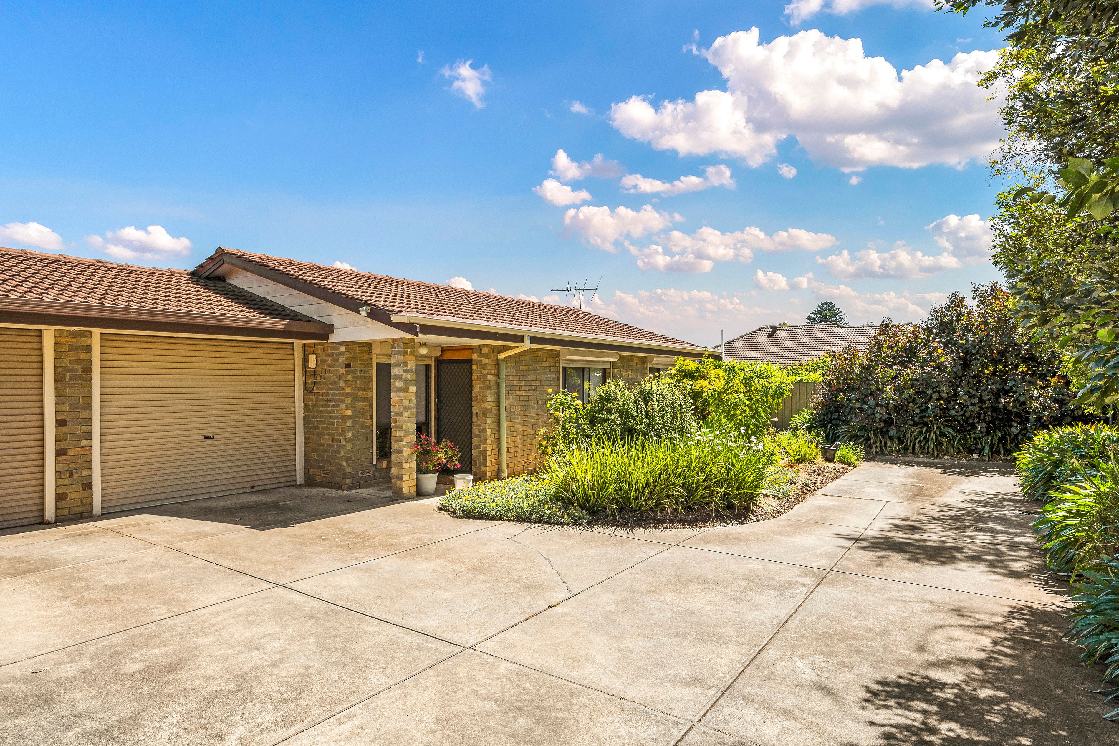 2/78 Arthur Street, Payneham South, SA 5070