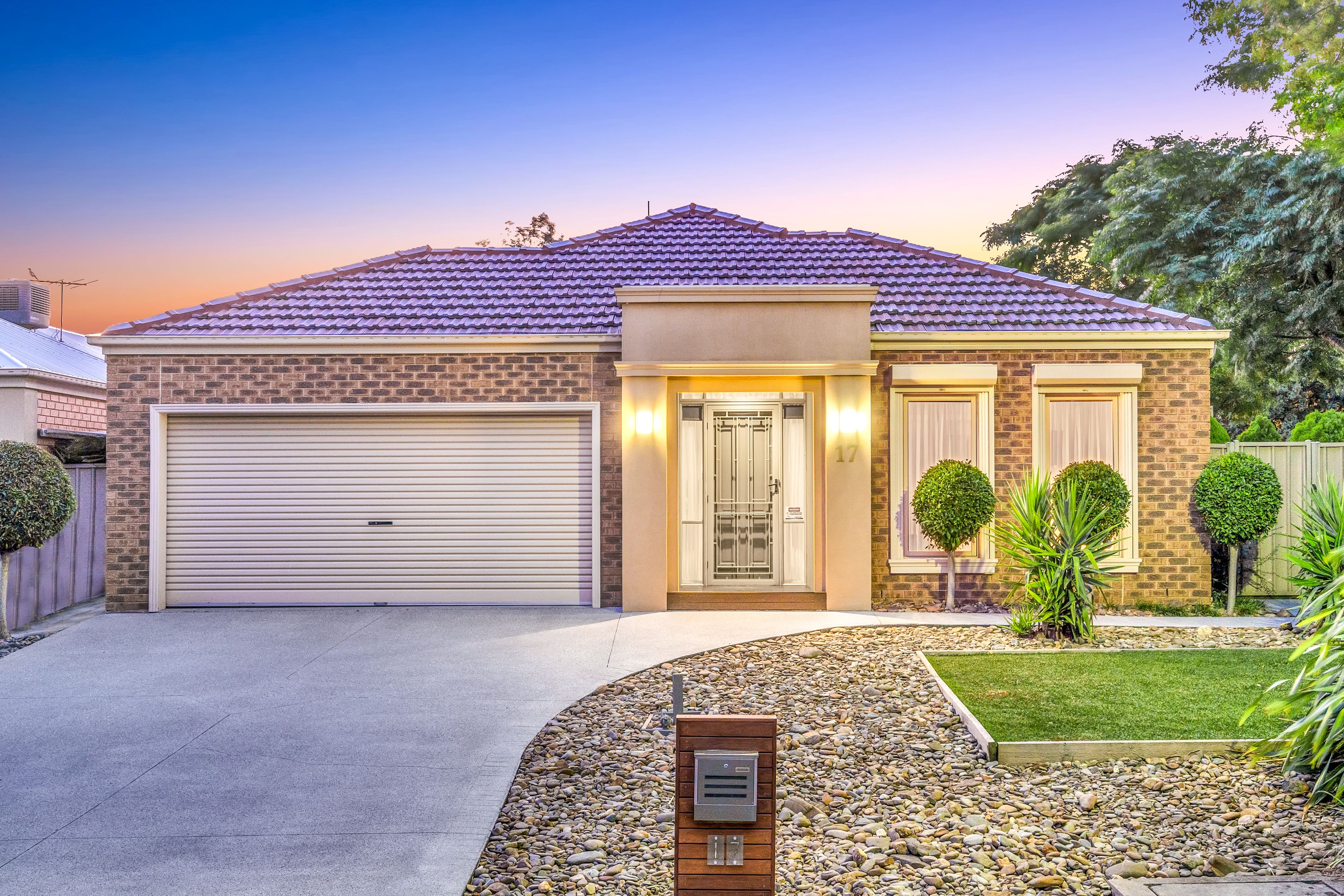 17 Toongabbie Place, Craigieburn, VIC 3064