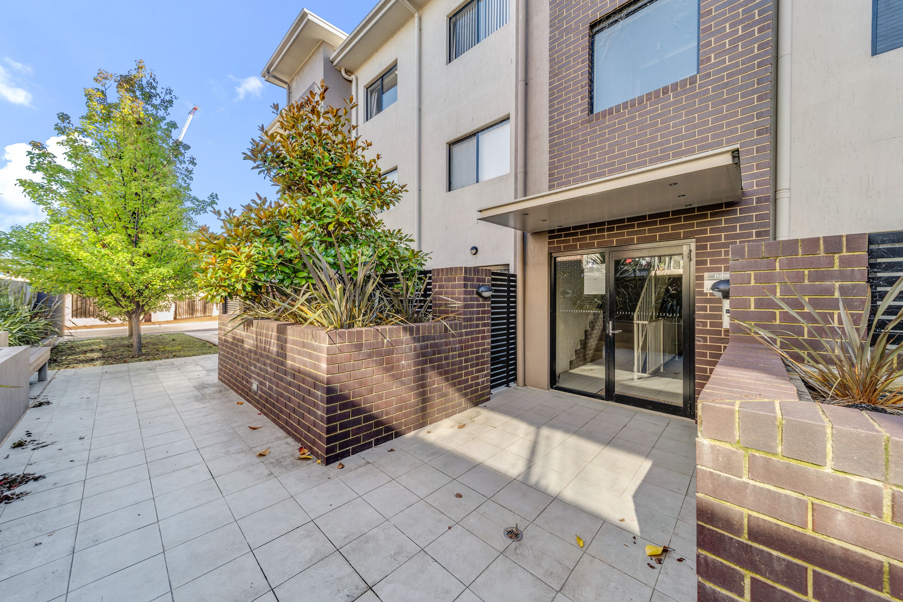 26/6 Gungahlin Place, Gungahlin, ACT 2912