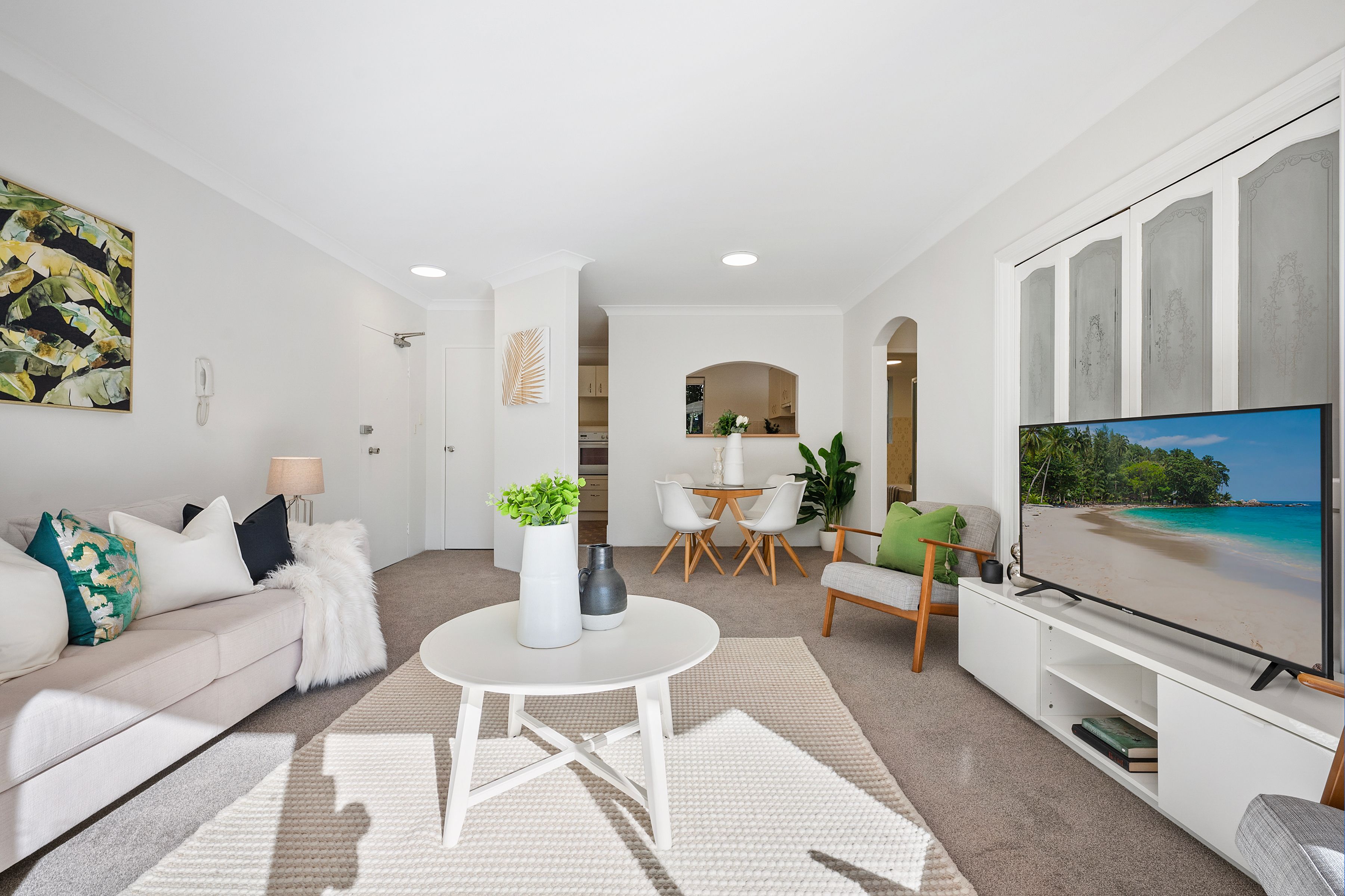 14/11-15 Park Avenue, Waitara, NSW 2077