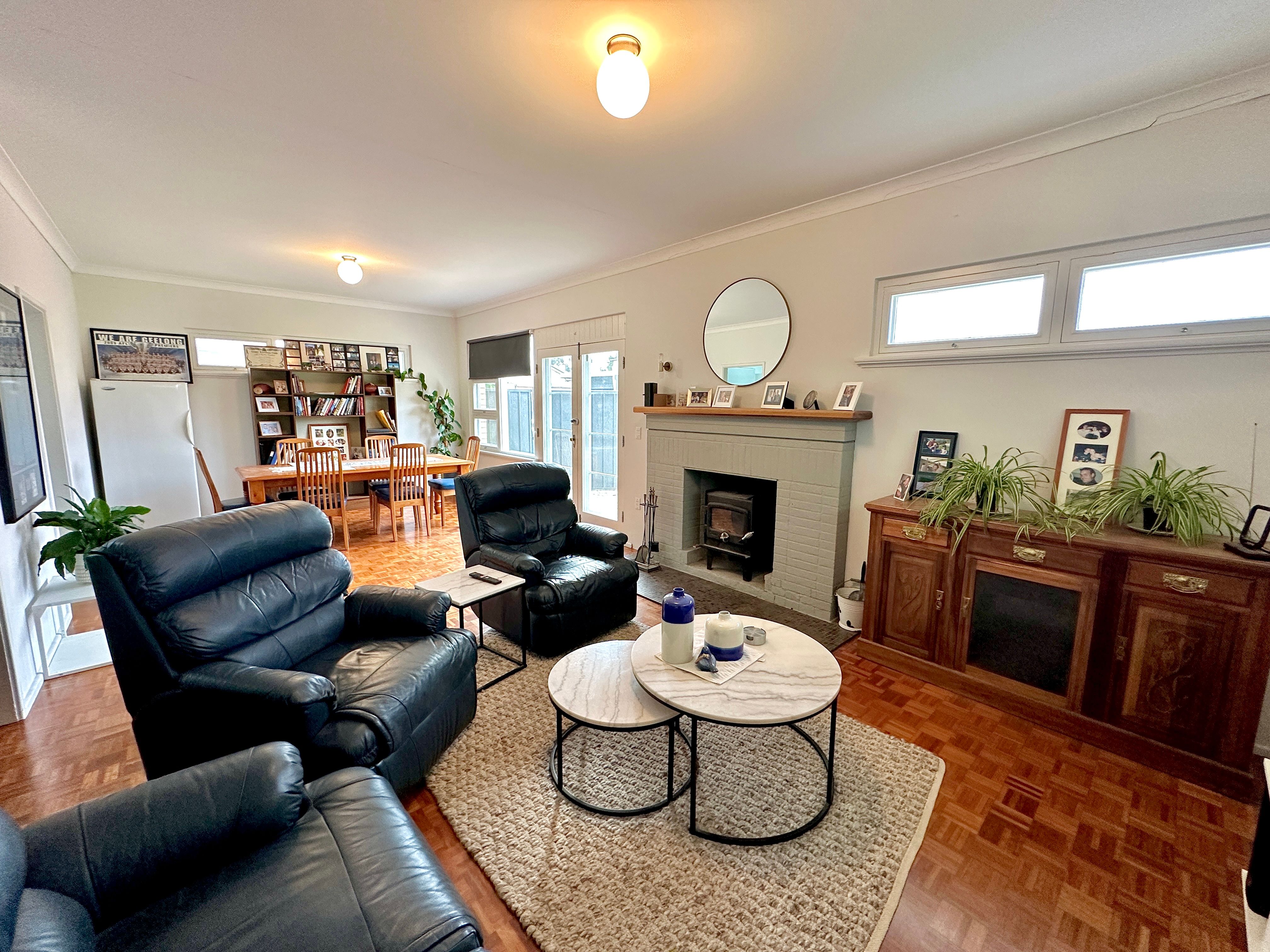 15 Cannawigara Road, Bordertown, SA 5268 House for Sale Ray White