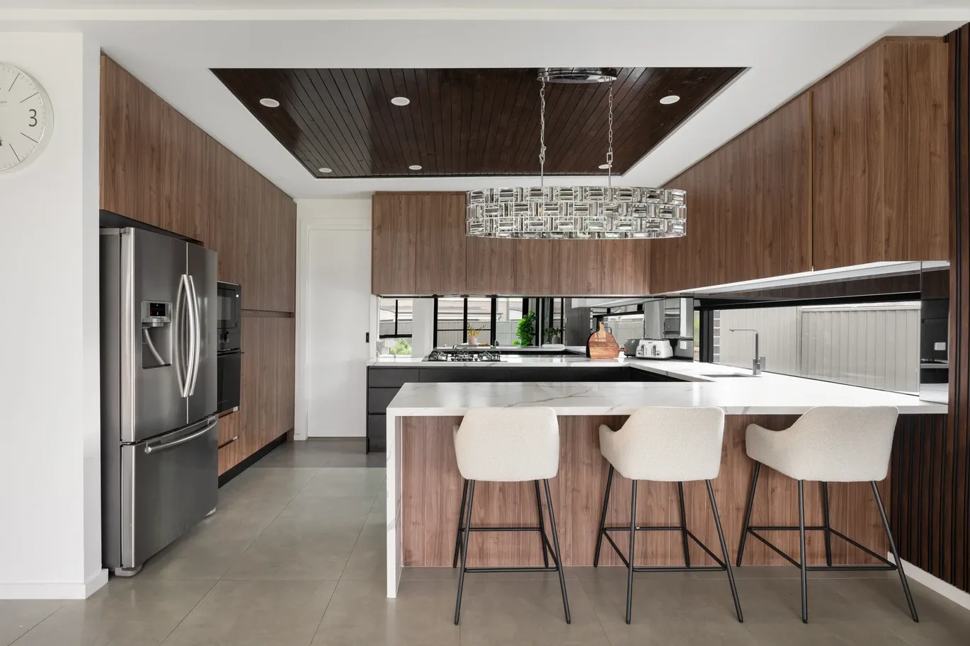 21 Timbs Way, Catherine Field, NSW 2557